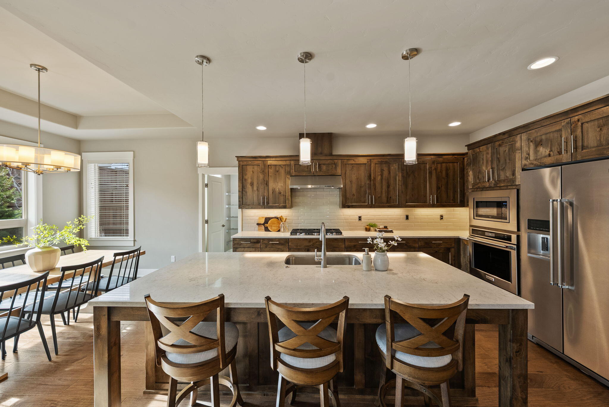 20889 SE Humber Lane