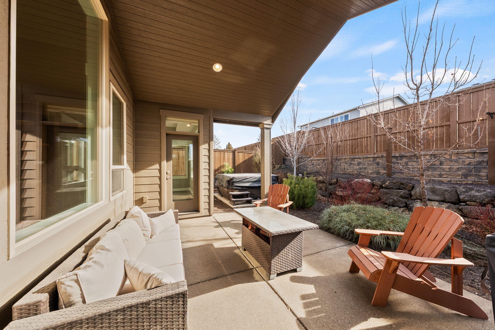 20889 SE Humber Lane