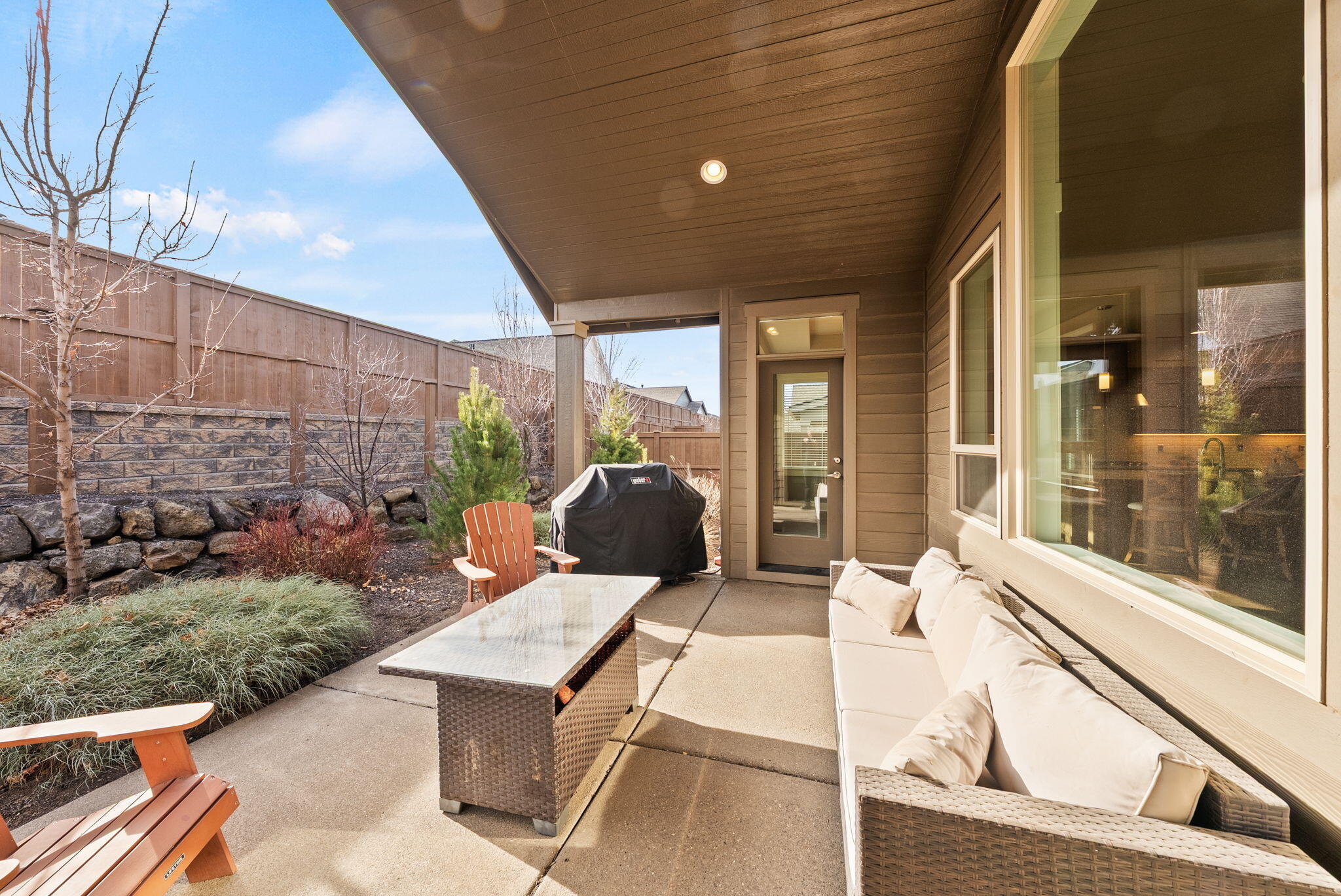 20889 SE Humber Lane