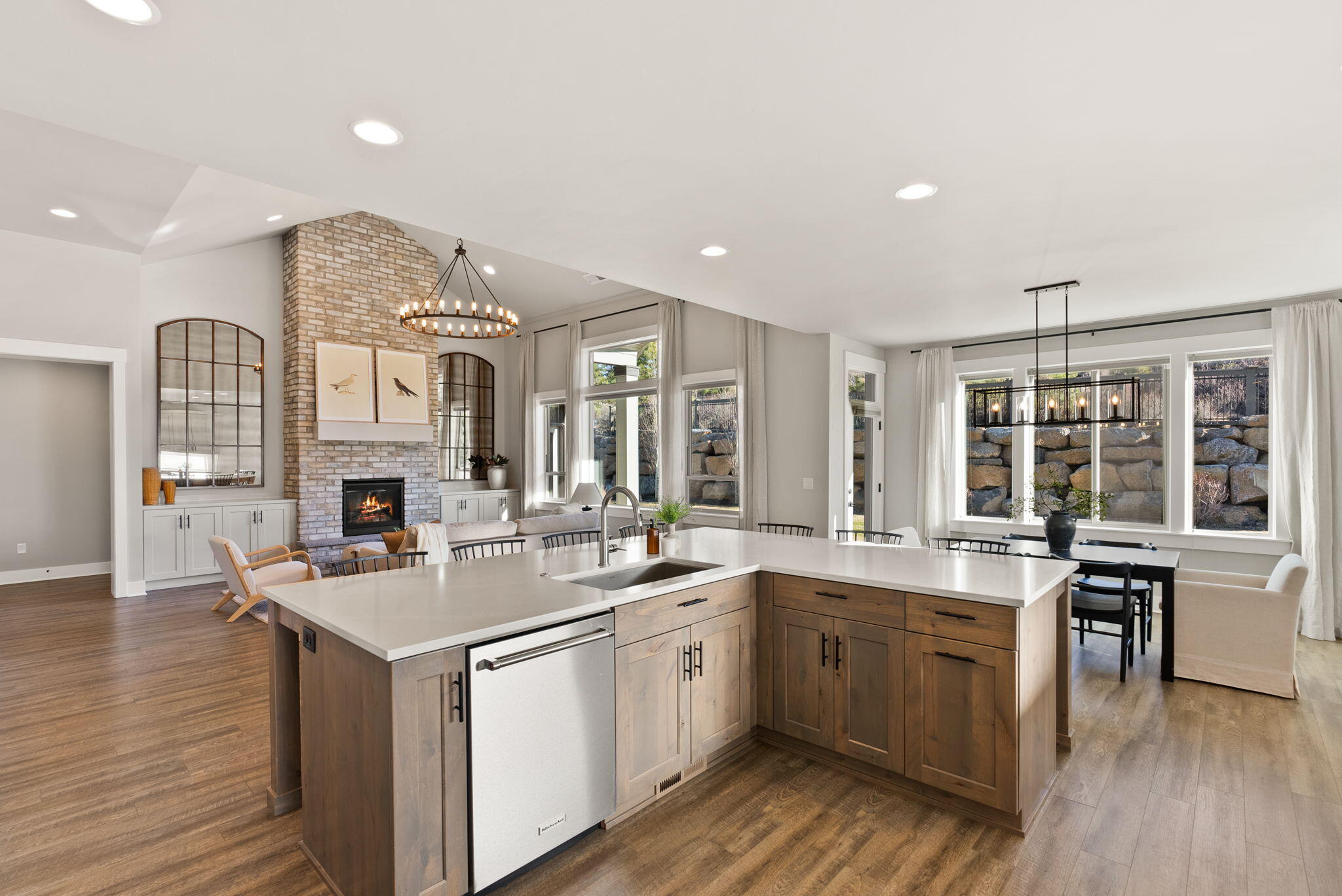 60836 SW Headwaters Loop