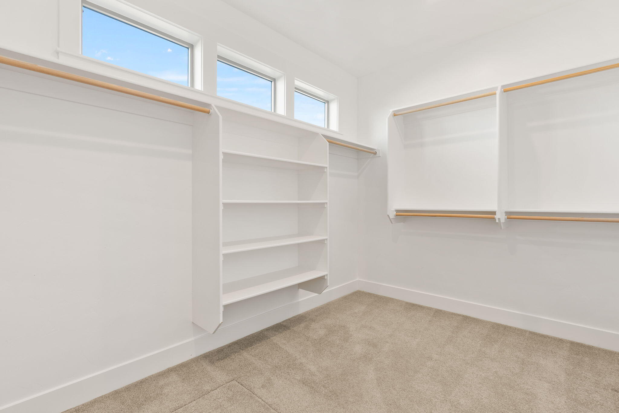 60836 SW Headwaters Loop