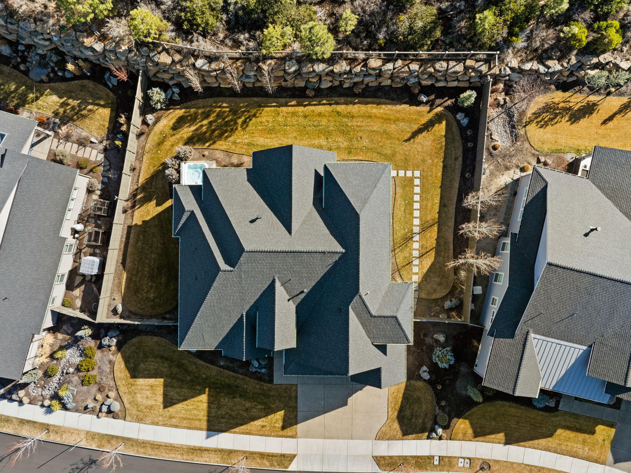 60836 SW Headwaters Loop