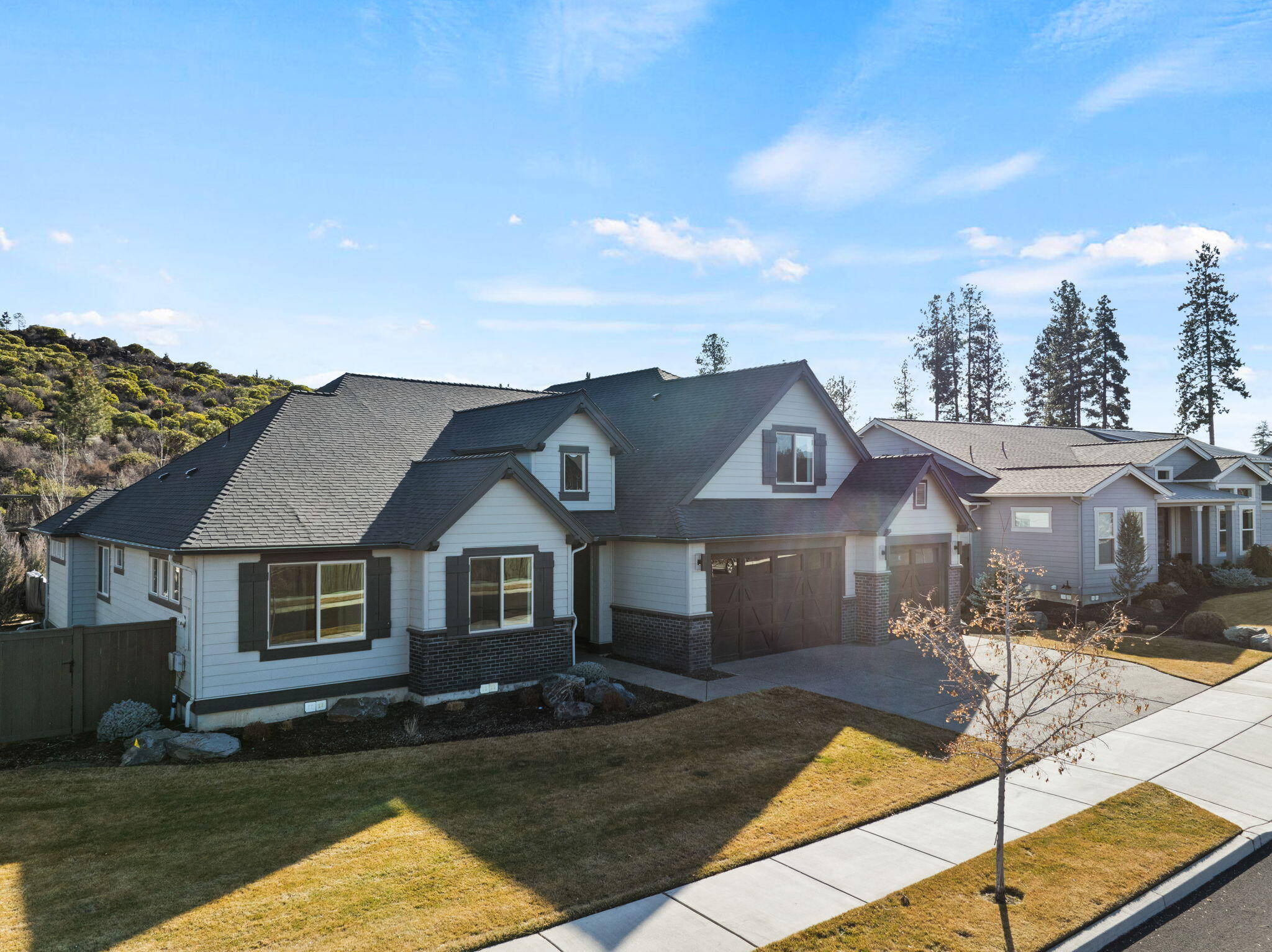 60836 SW Headwaters Loop