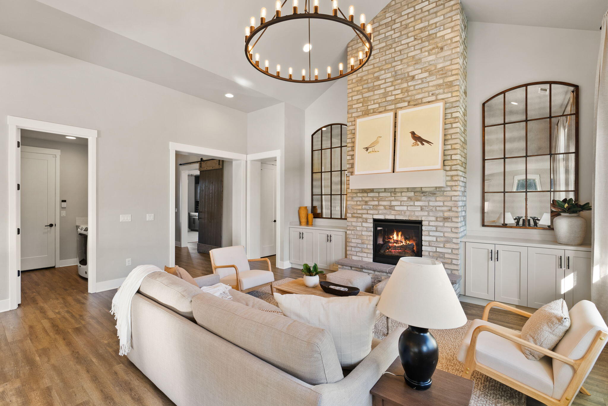 60836 SW Headwaters Loop