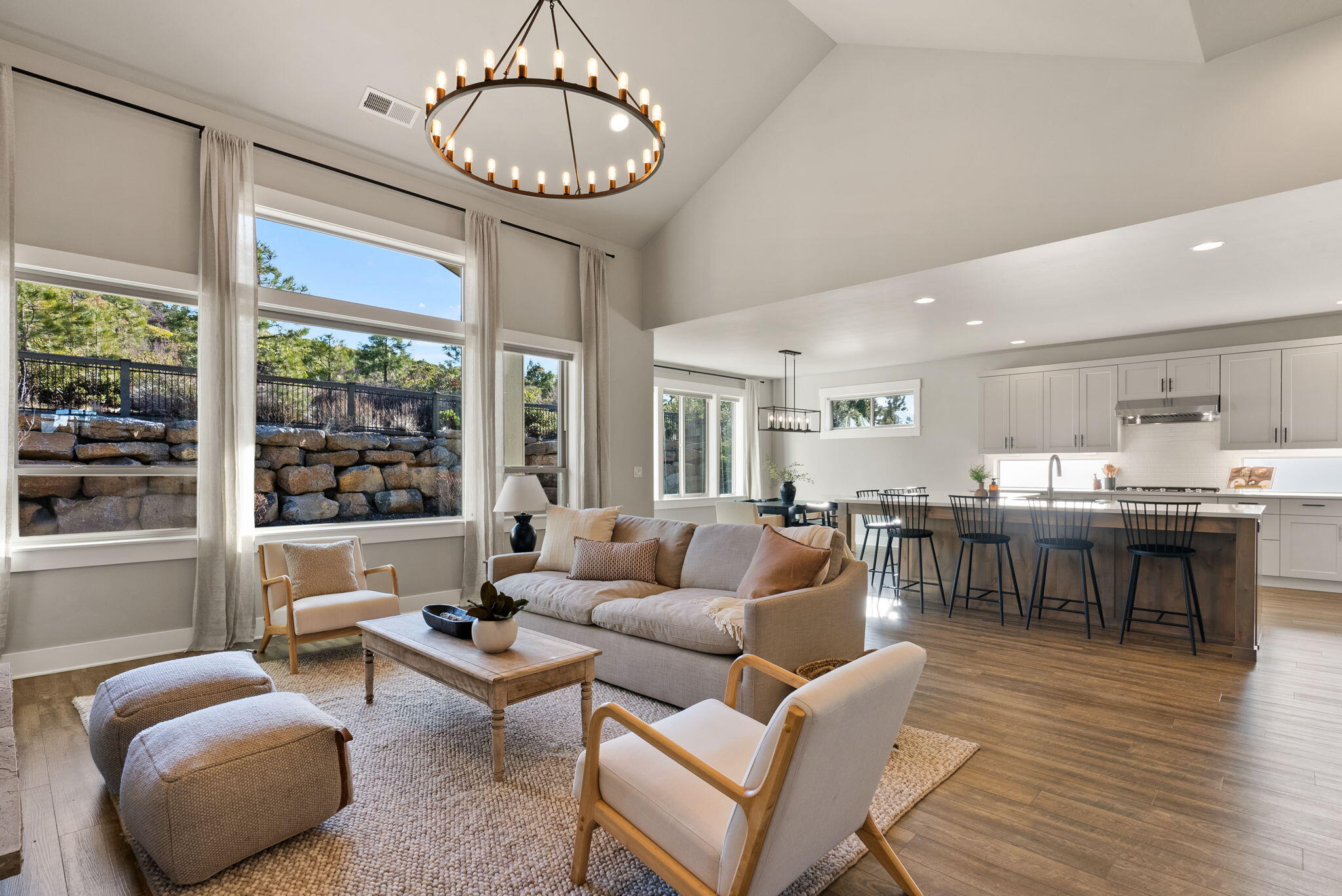 60836 SW Headwaters Loop