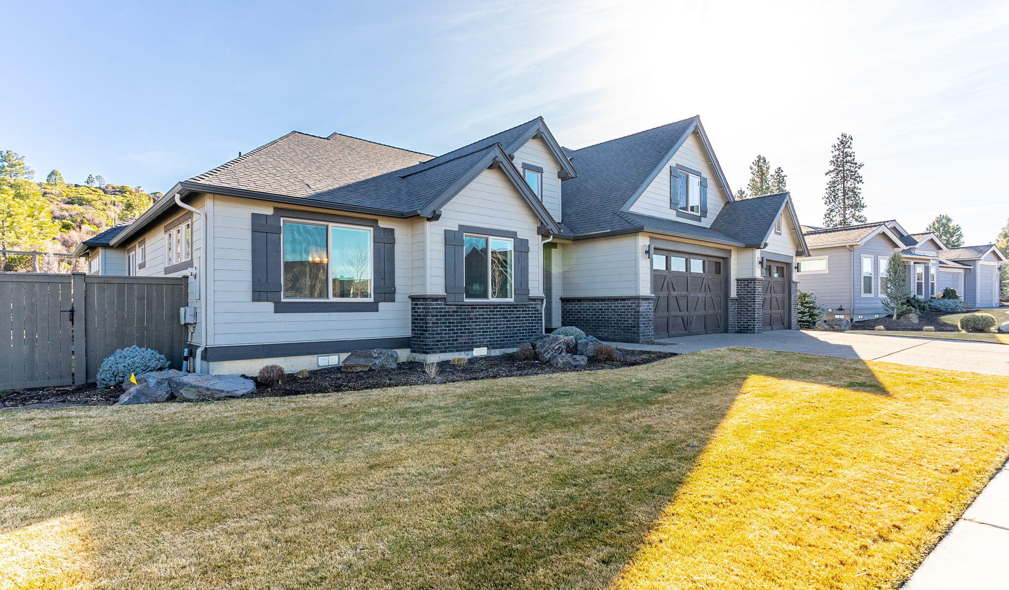 60836 SW Headwaters Loop