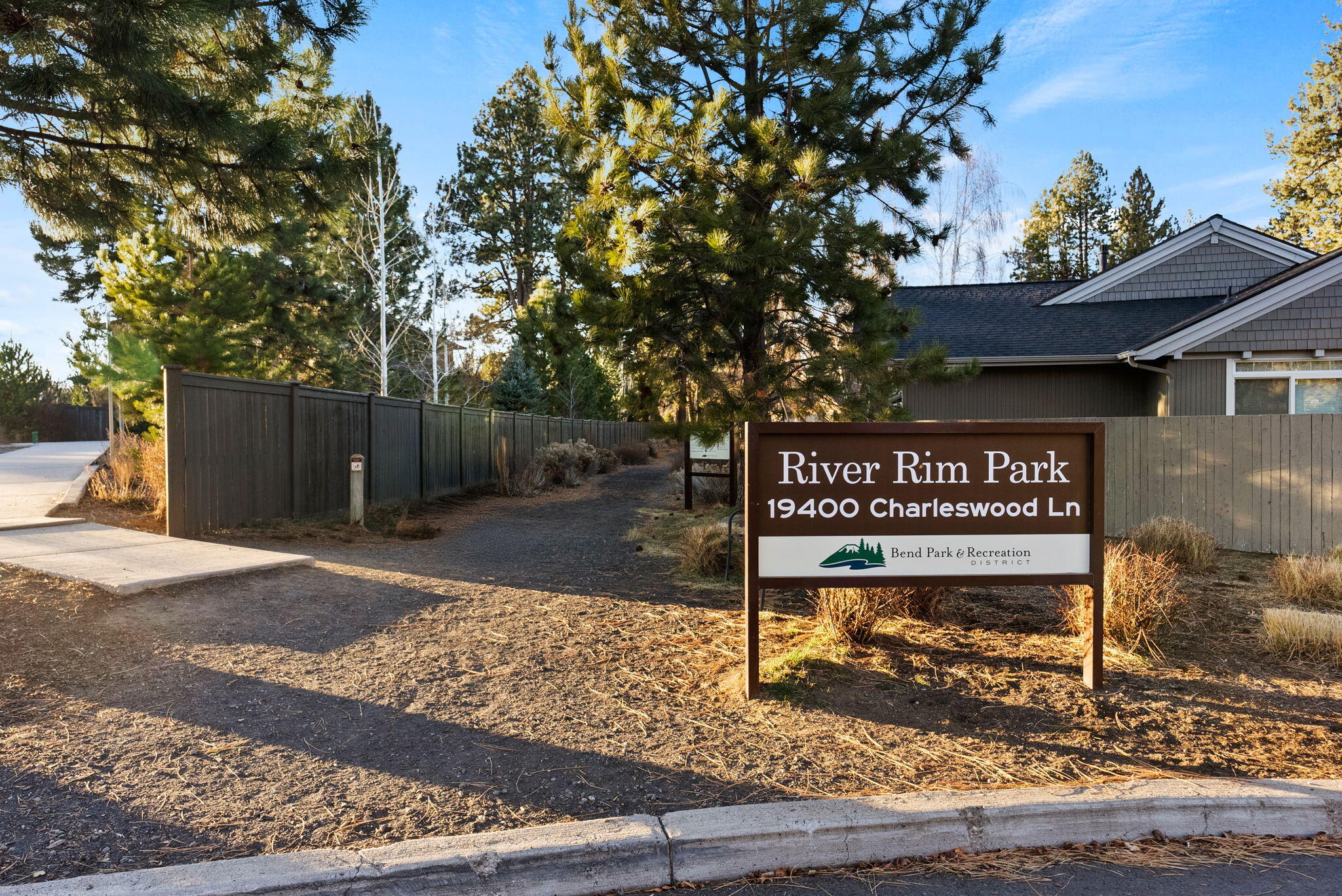 60836 SW Headwaters Loop