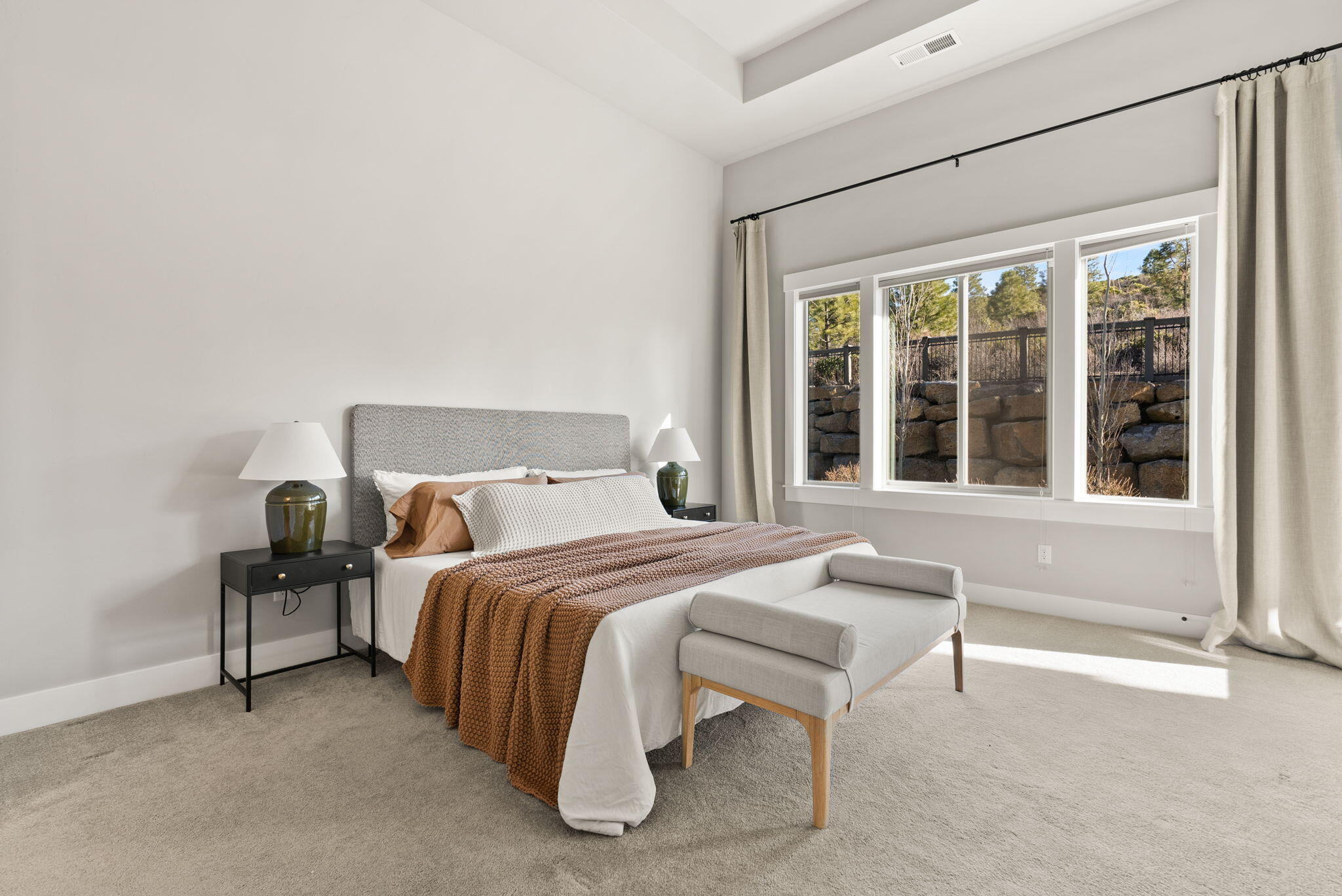 60836 SW Headwaters Loop