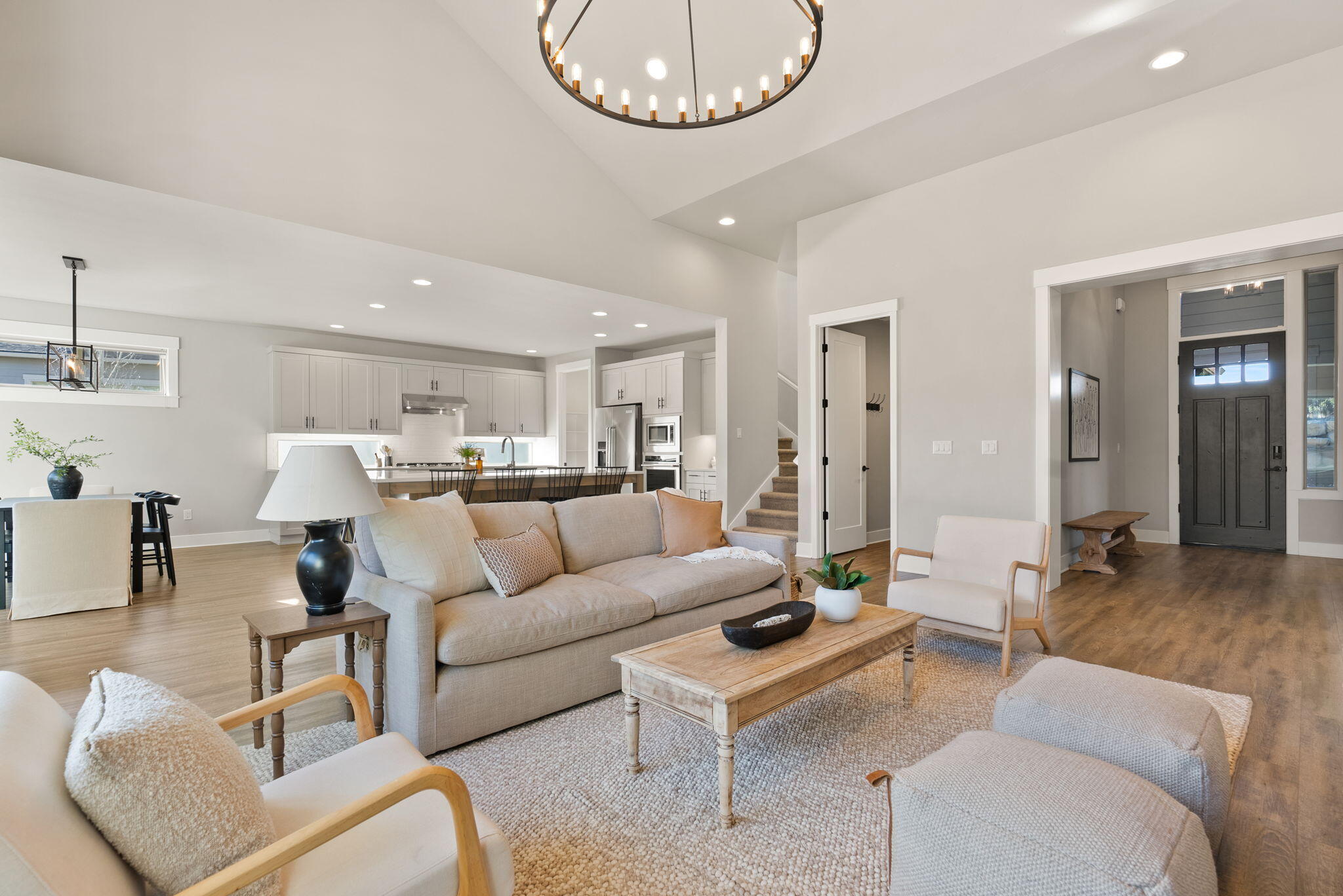 60836 SW Headwaters Loop