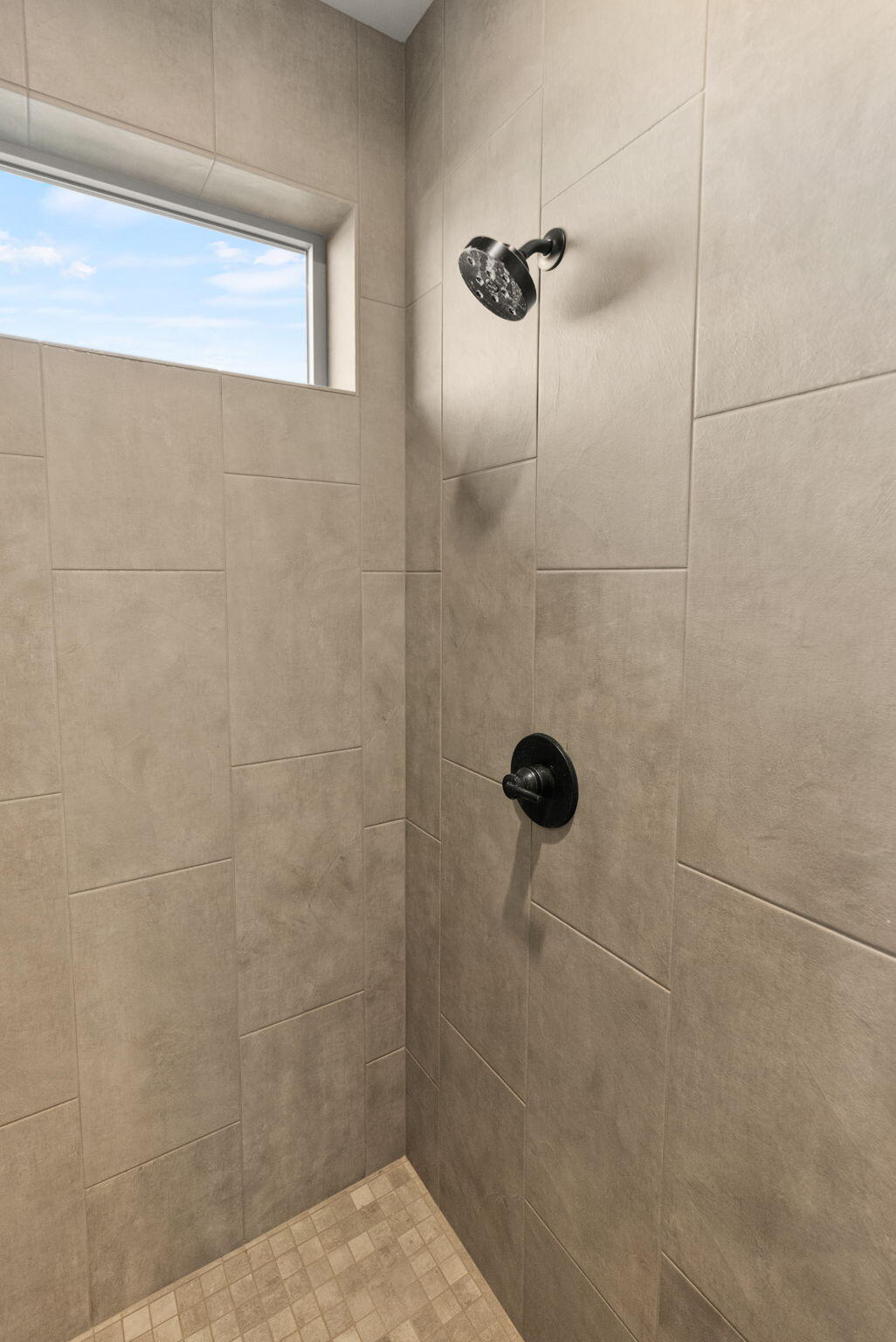 60836 SW Headwaters Loop