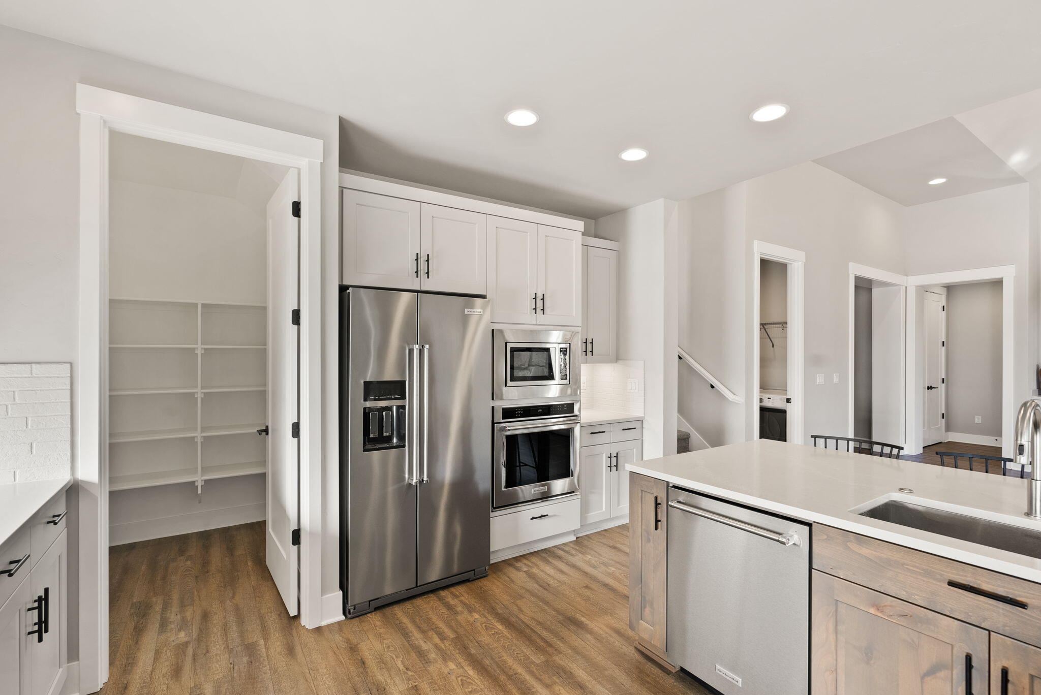 60836 SW Headwaters Loop