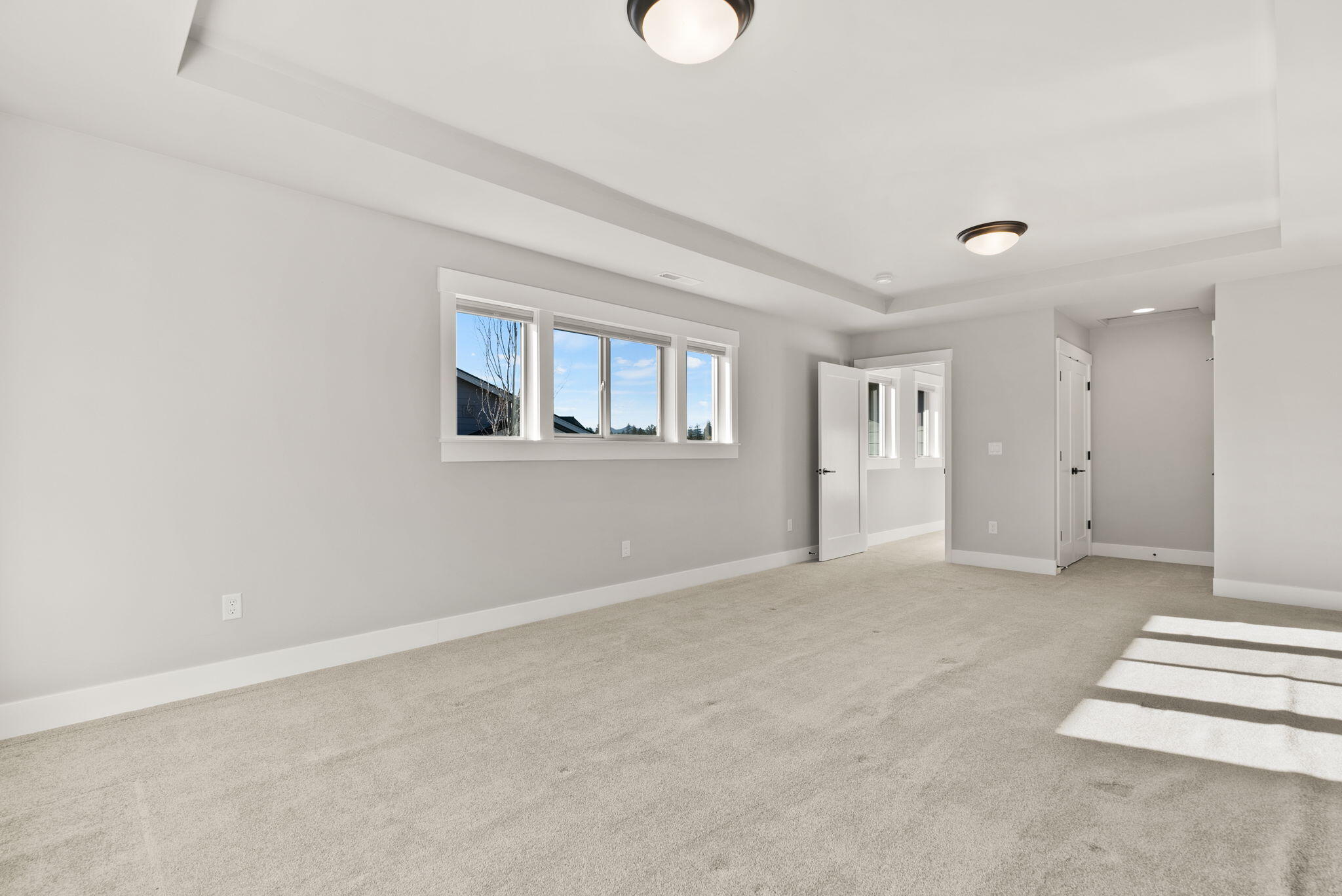 60836 SW Headwaters Loop