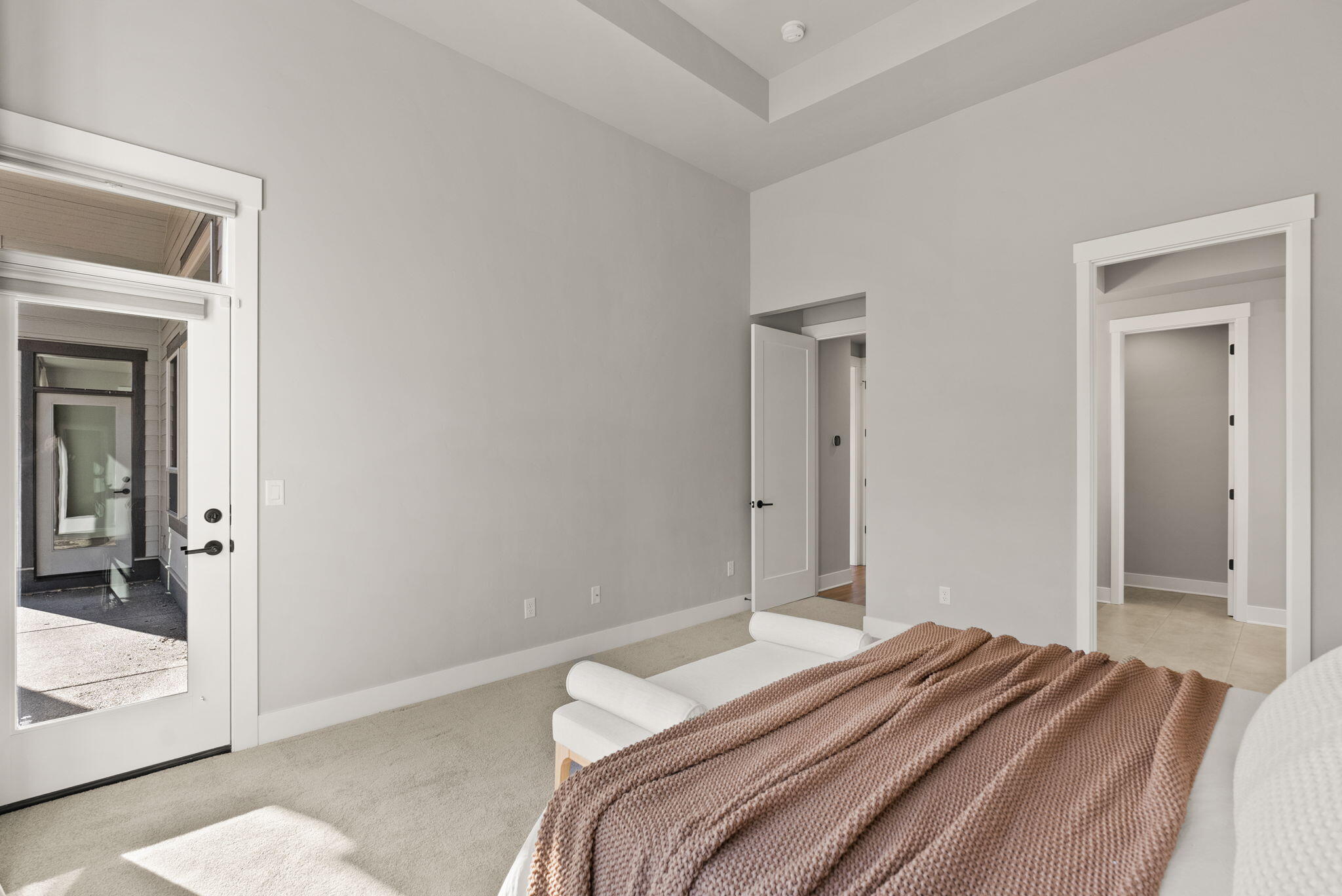 60836 SW Headwaters Loop