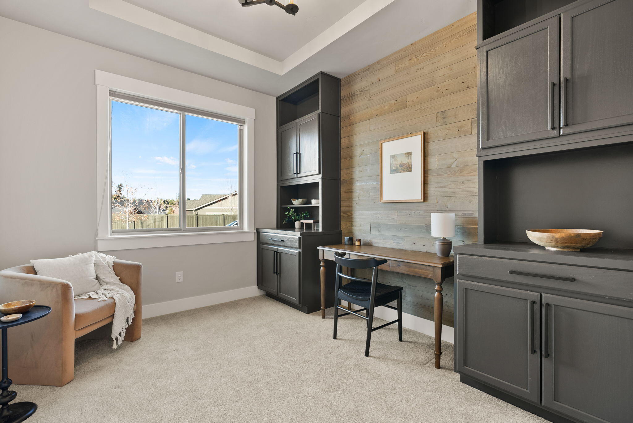 60836 SW Headwaters Loop