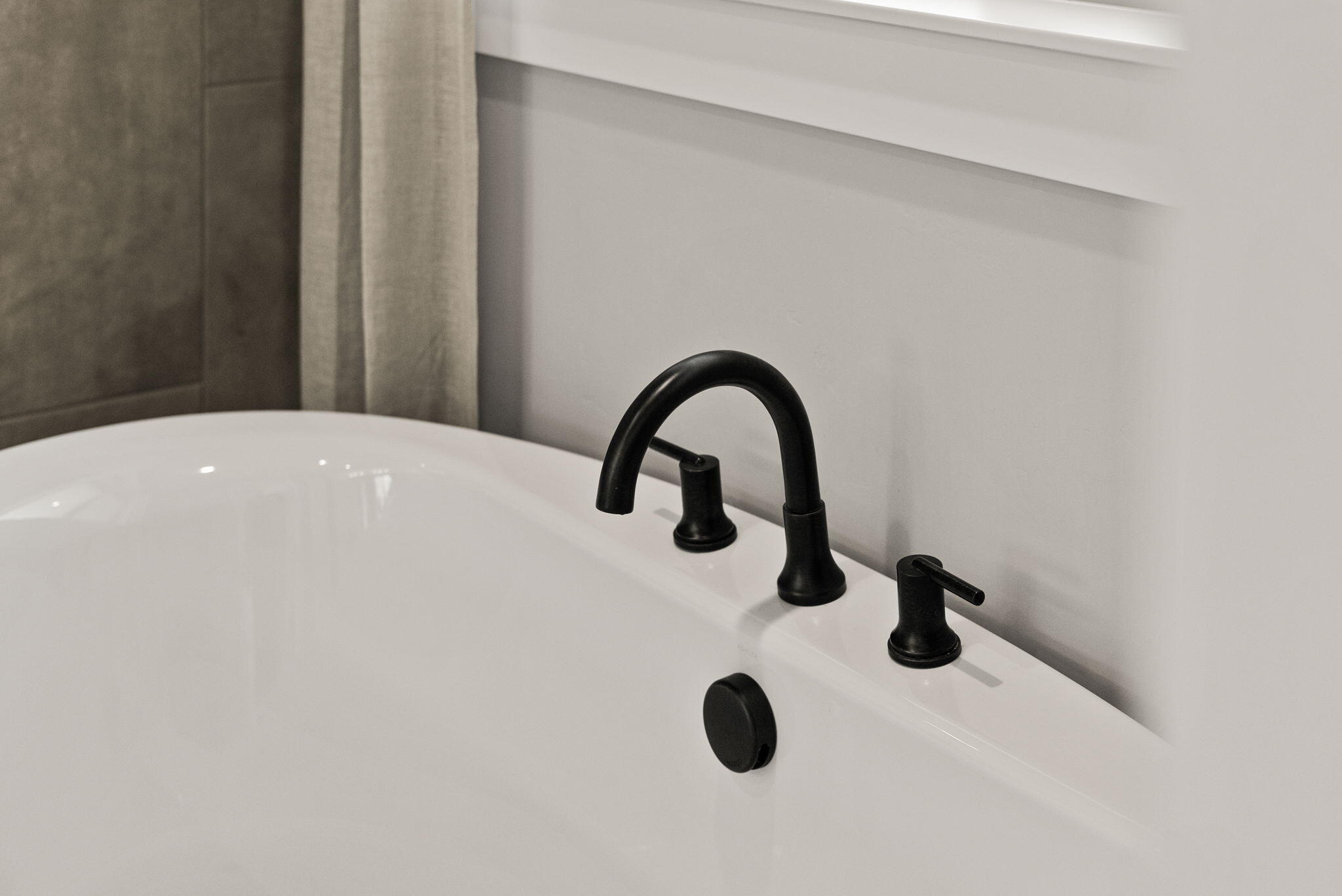 60836 SW Headwaters Loop