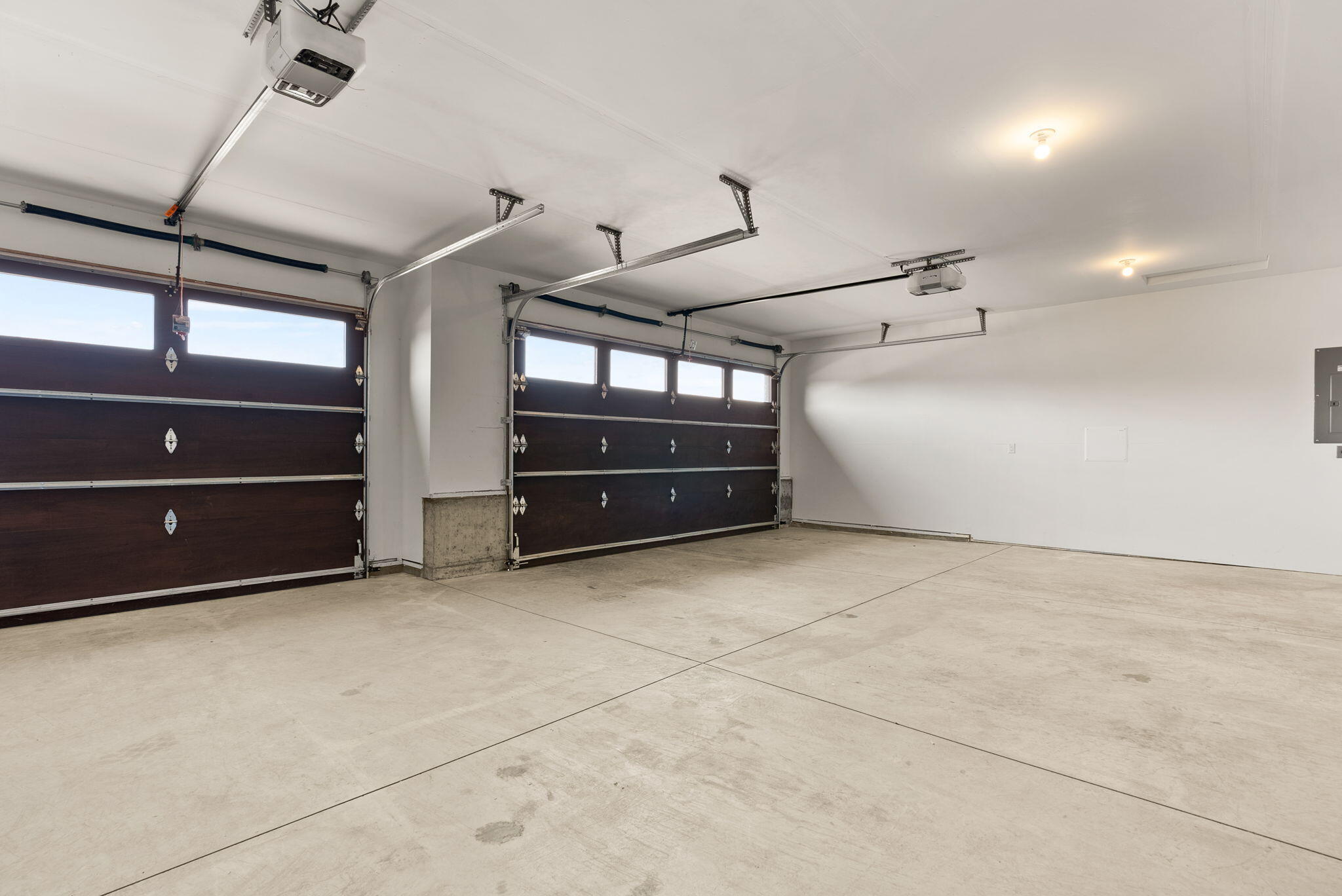 60836 SW Headwaters Loop