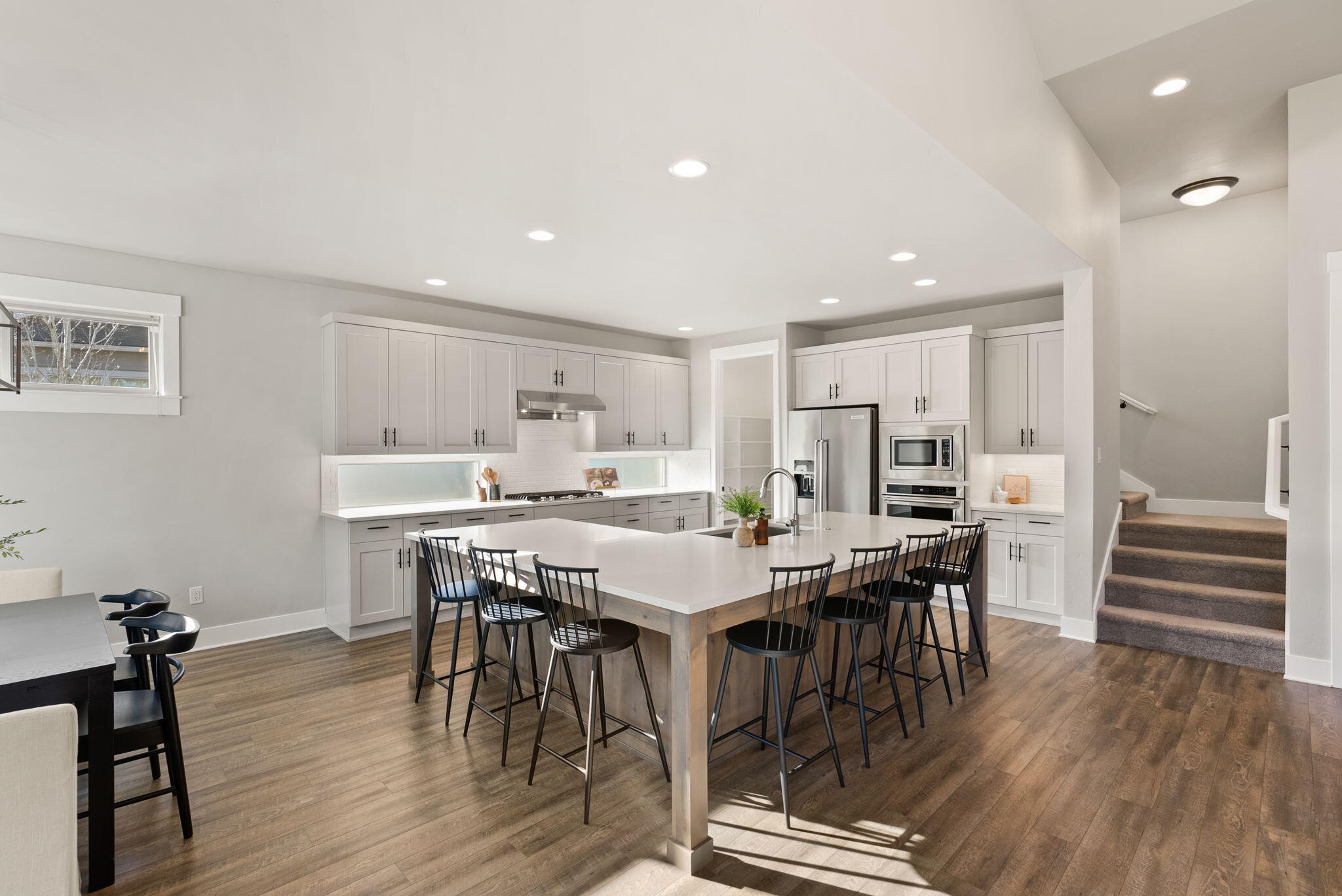 60836 SW Headwaters Loop