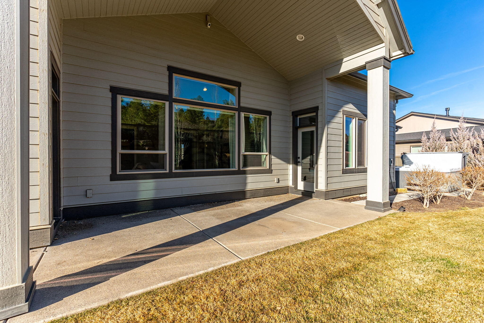 60836 SW Headwaters Loop