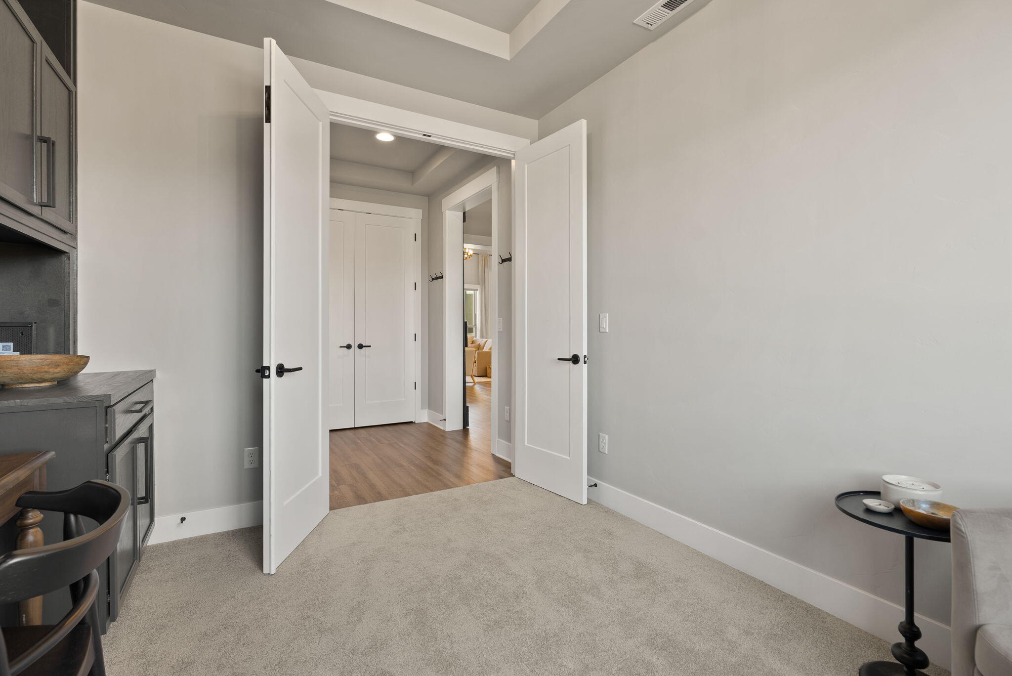 60836 SW Headwaters Loop