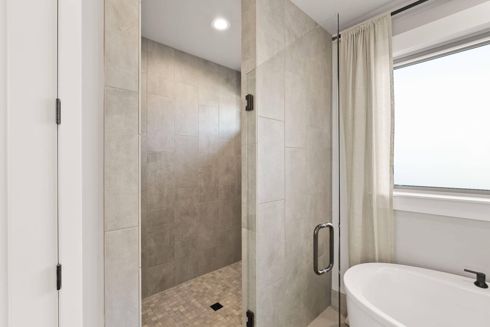 60836 SW Headwaters Loop