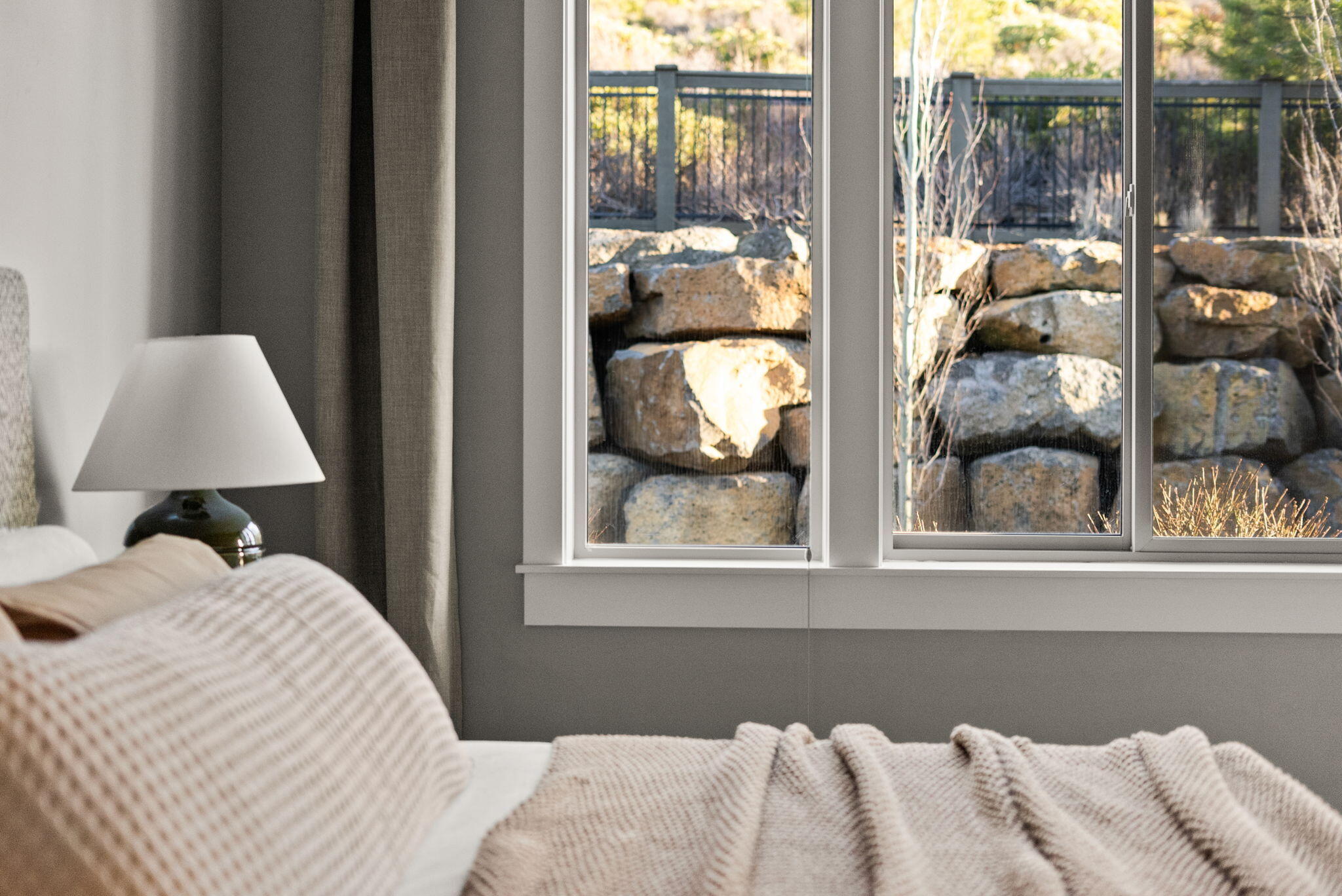 60836 SW Headwaters Loop