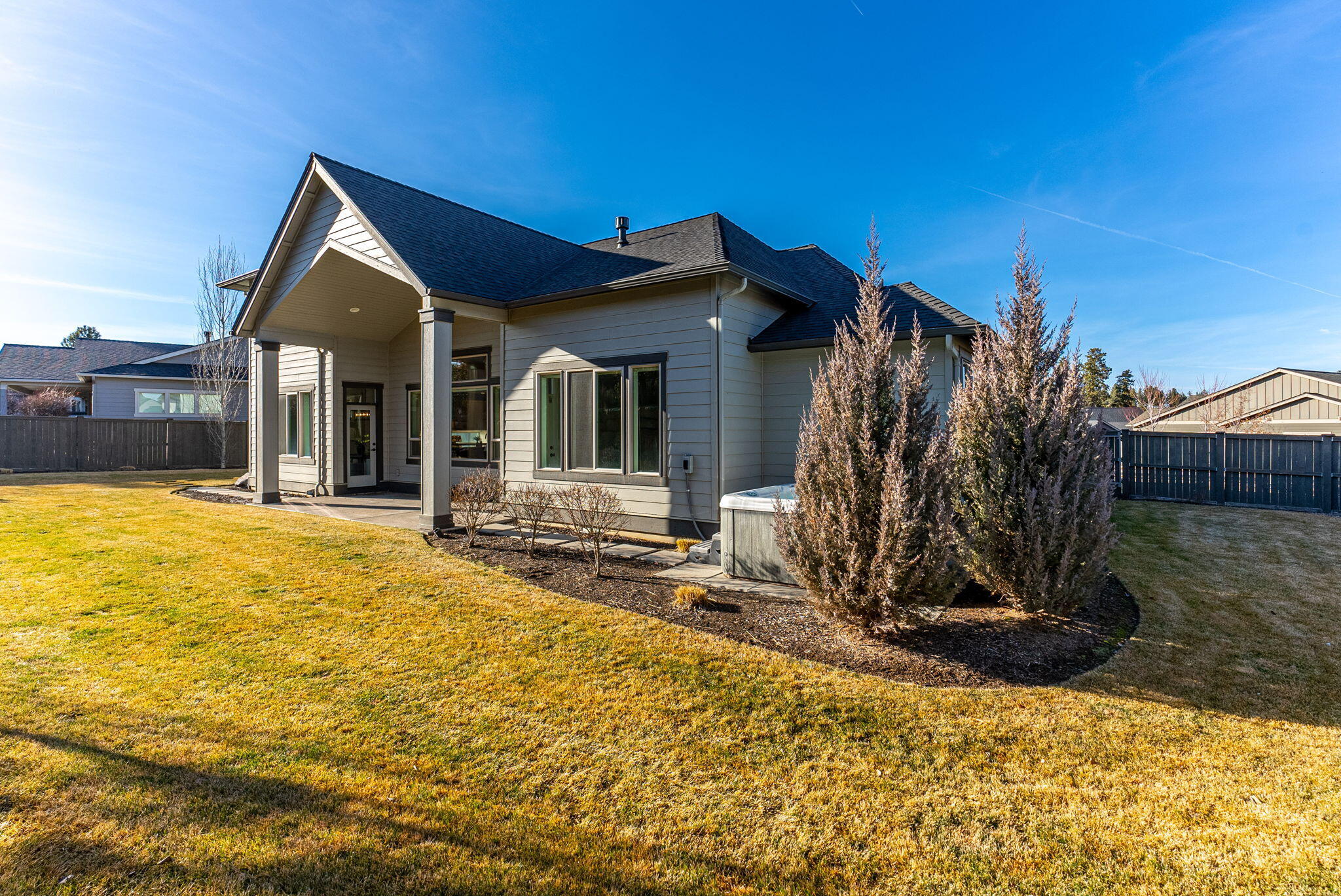 60836 SW Headwaters Loop