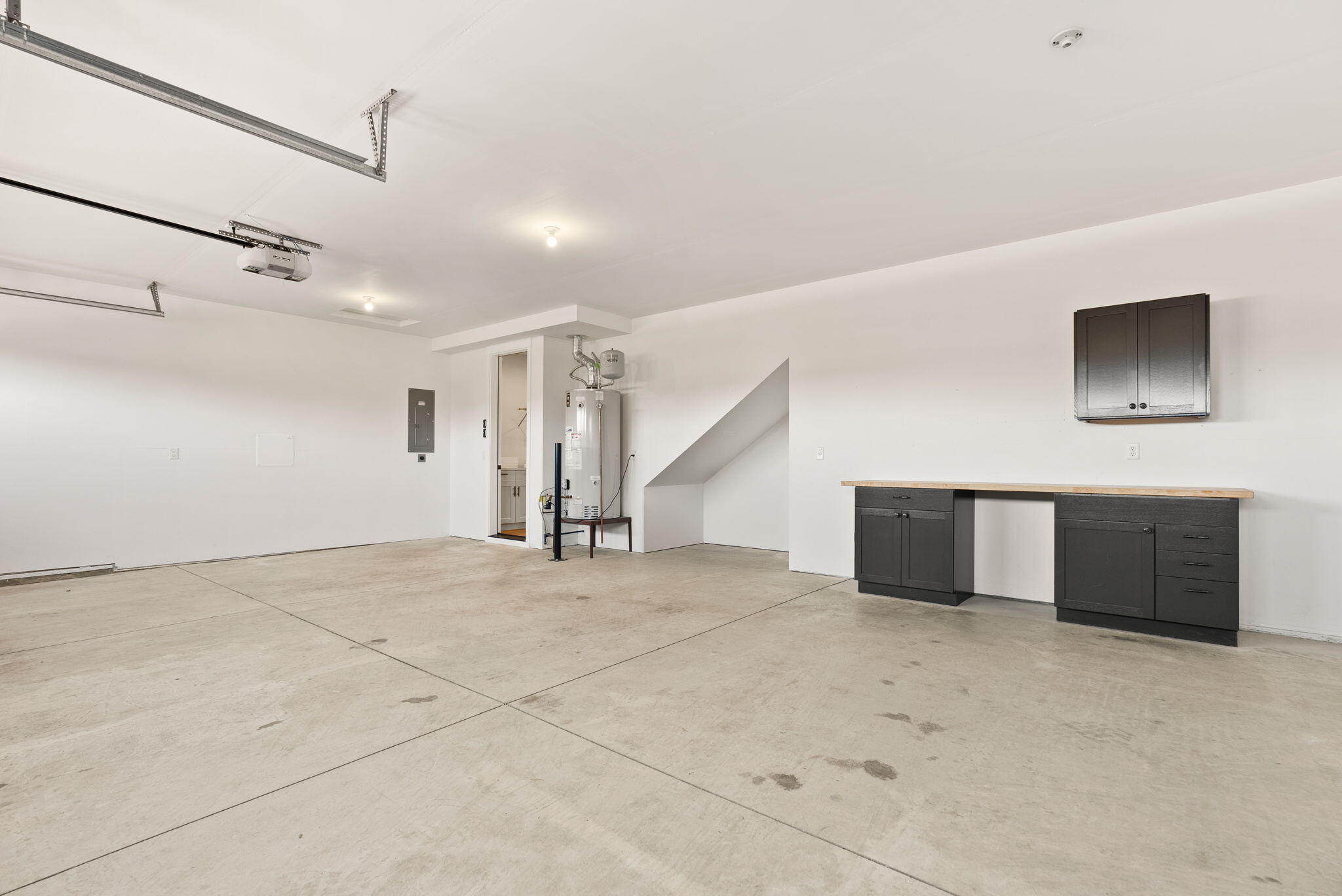 60836 SW Headwaters Loop