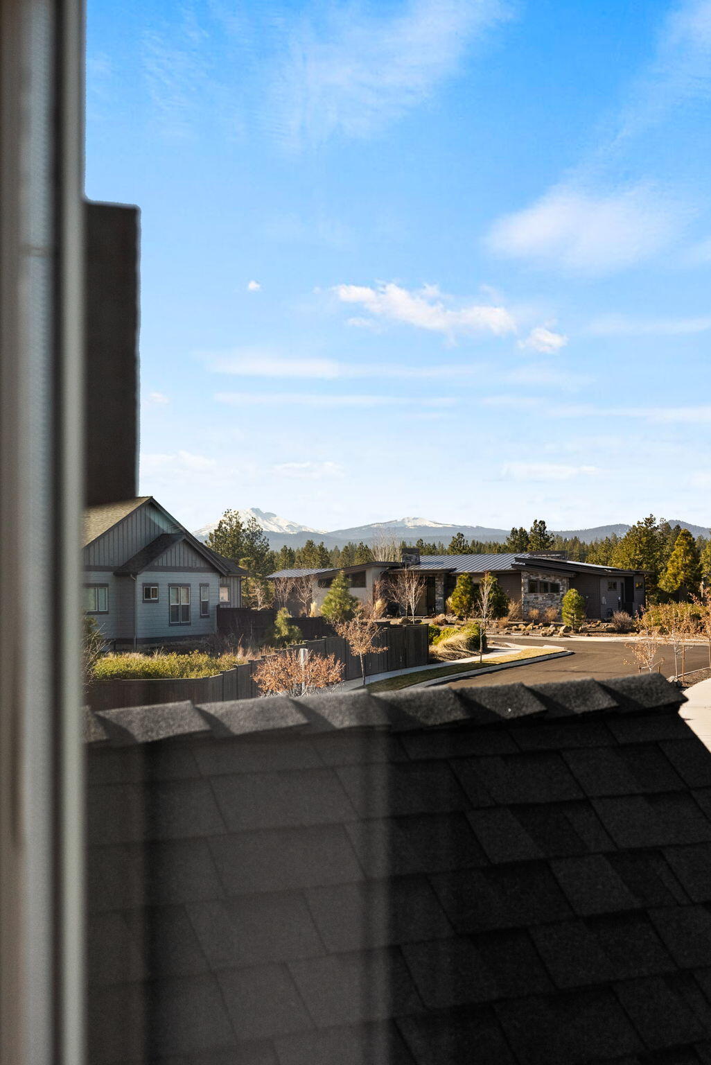 60836 SW Headwaters Loop