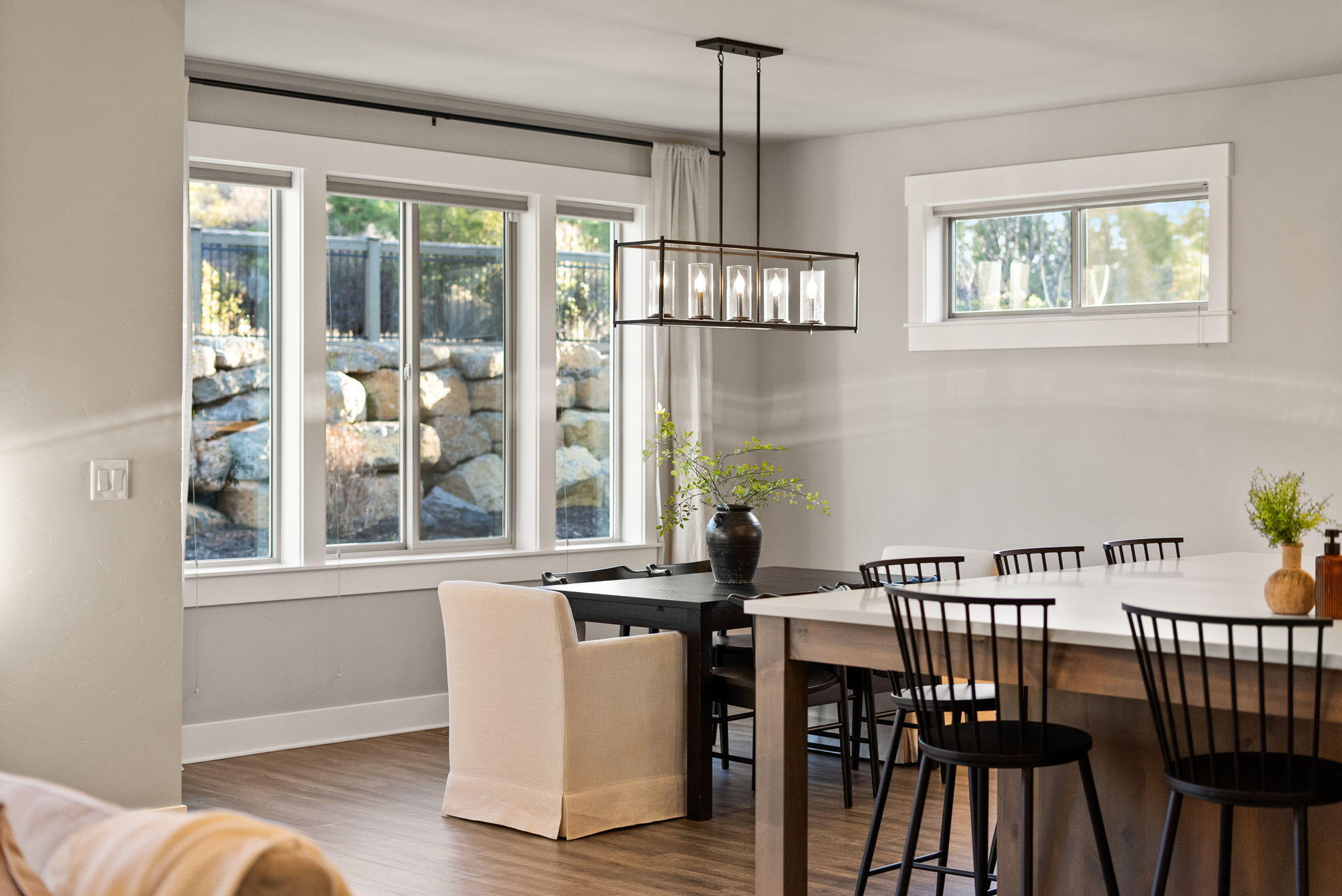 60836 SW Headwaters Loop