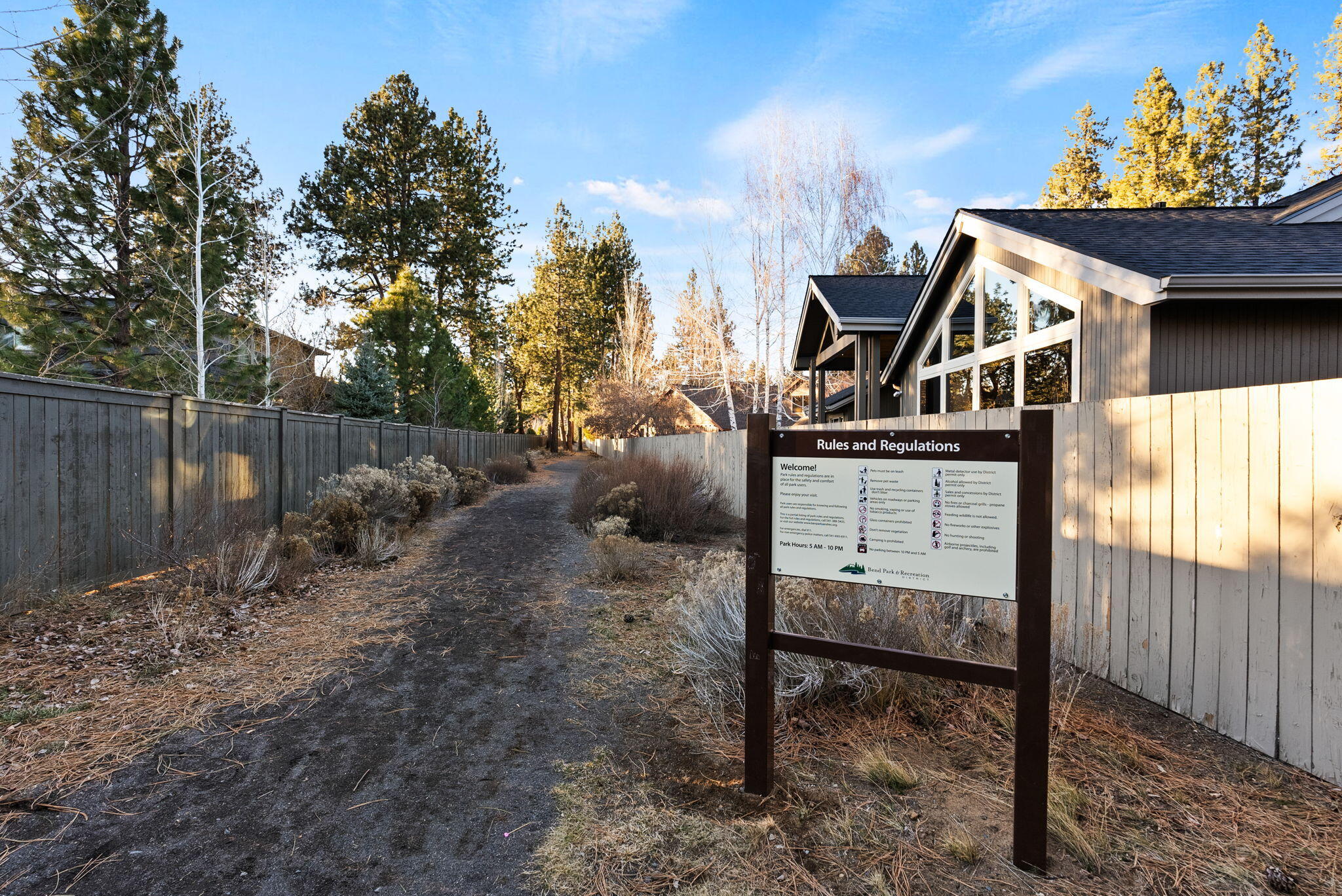 60836 SW Headwaters Loop