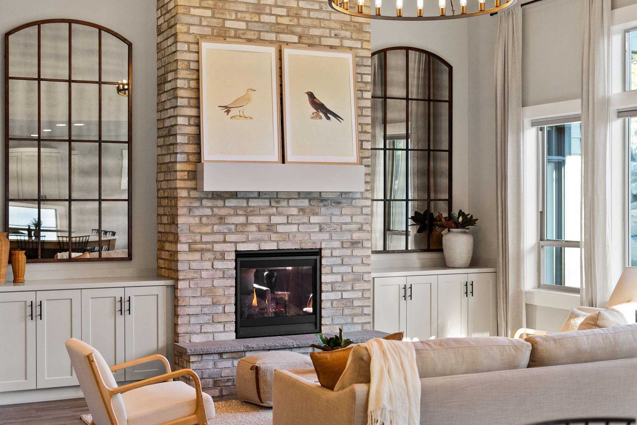 60836 SW Headwaters Loop