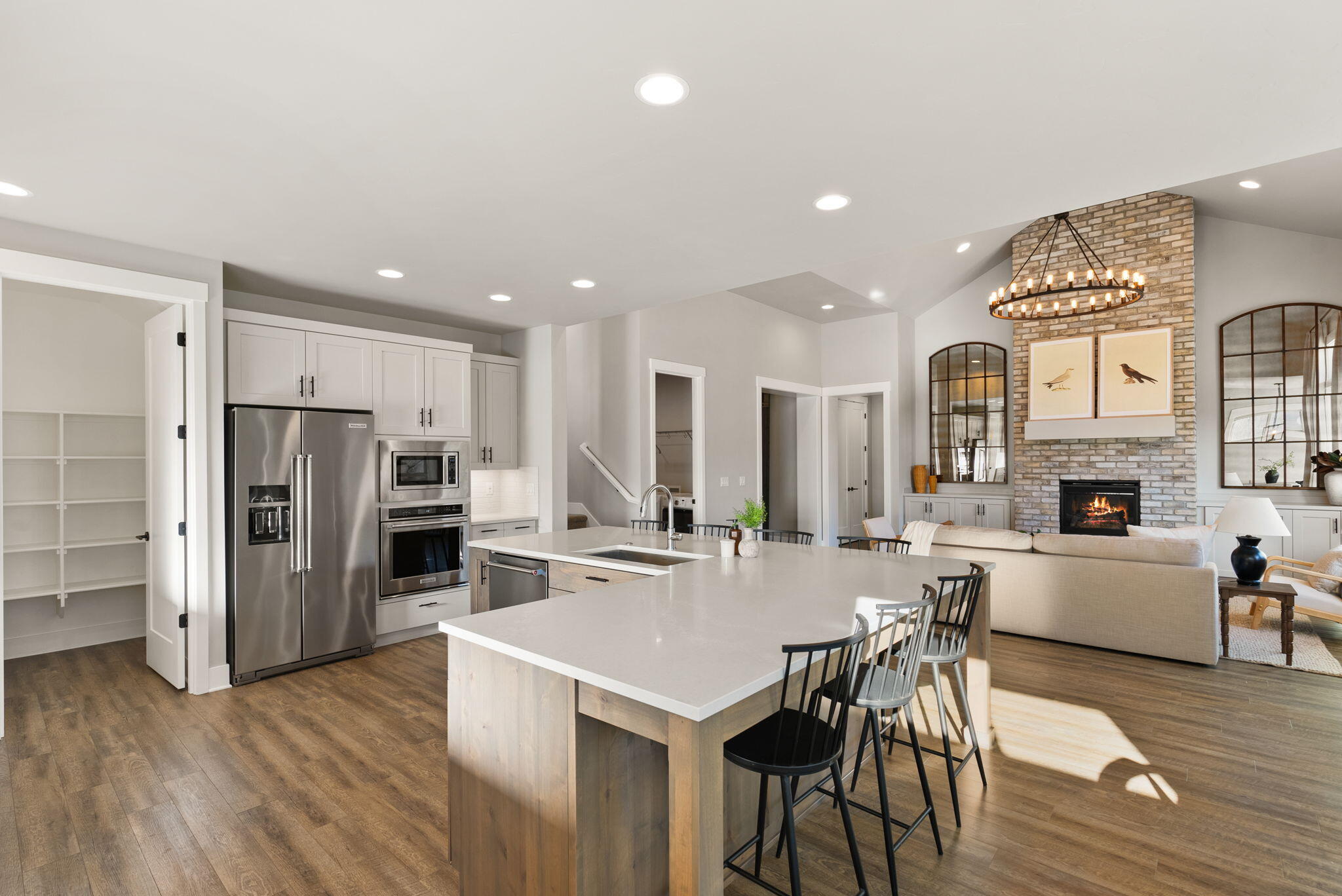 60836 SW Headwaters Loop