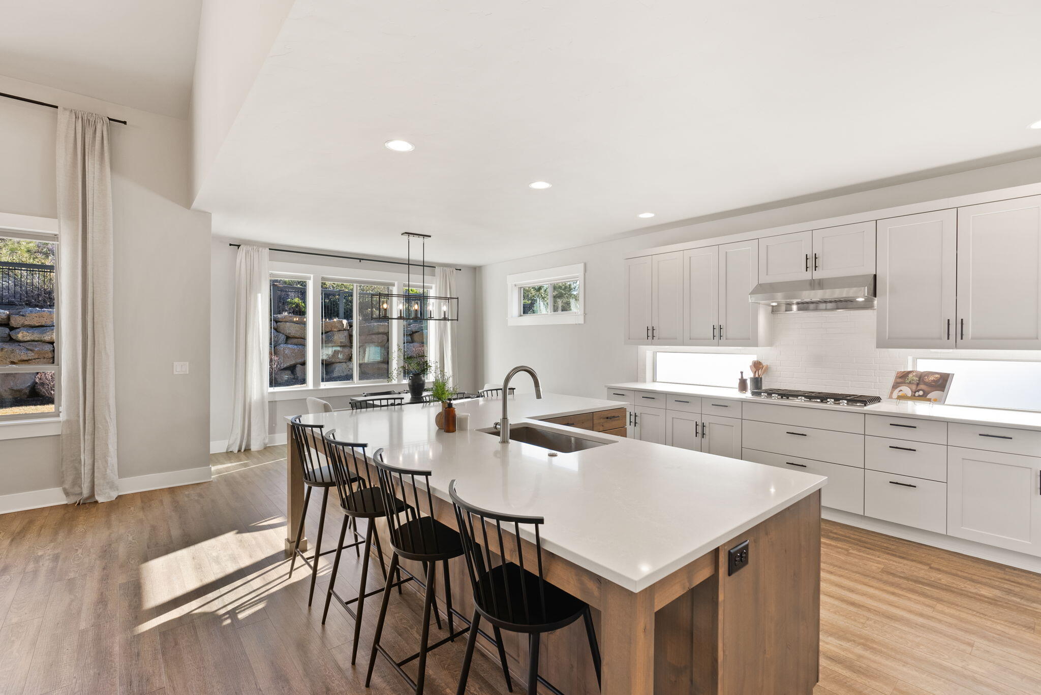 60836 SW Headwaters Loop