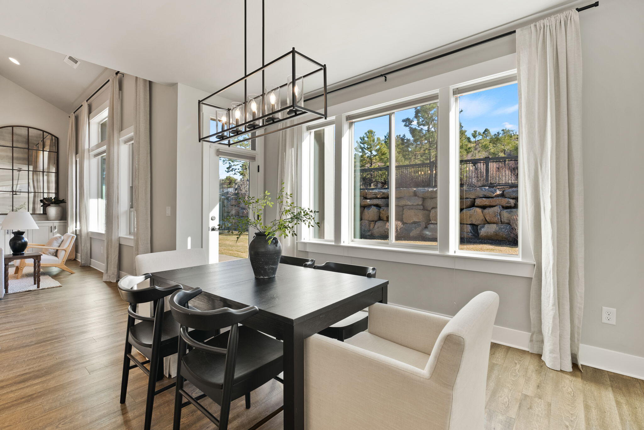 60836 SW Headwaters Loop