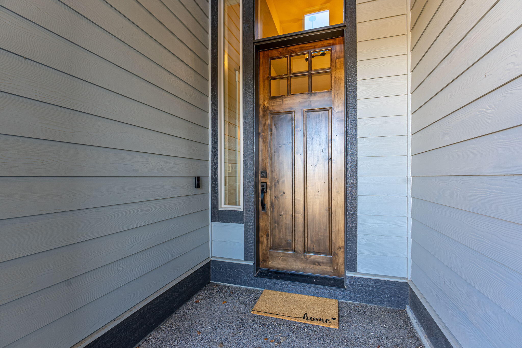 60836 SW Headwaters Loop