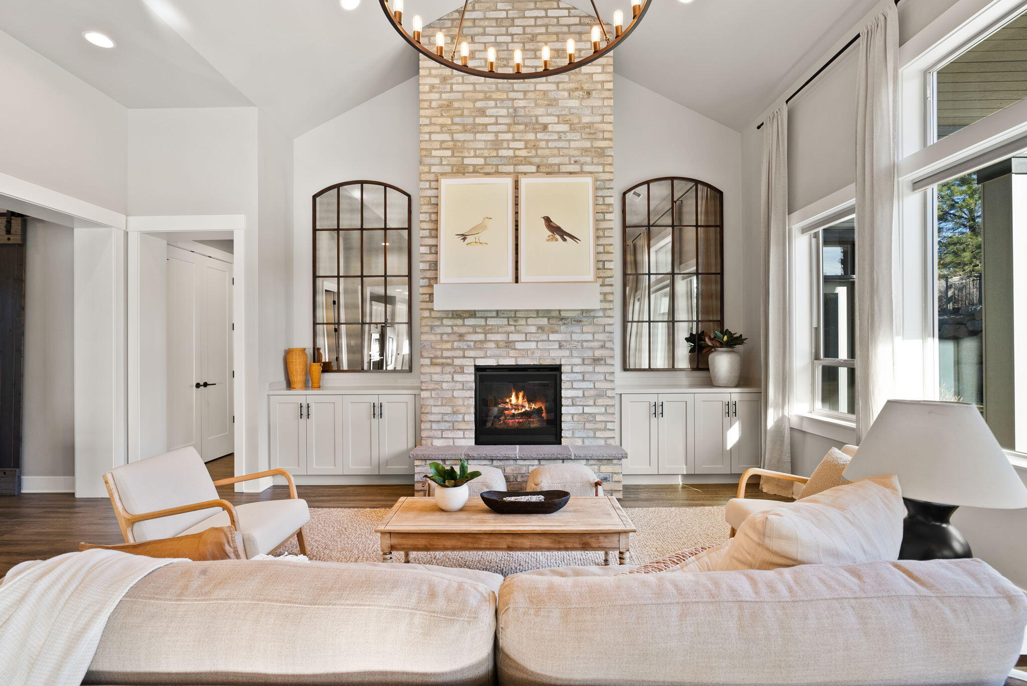 60836 SW Headwaters Loop