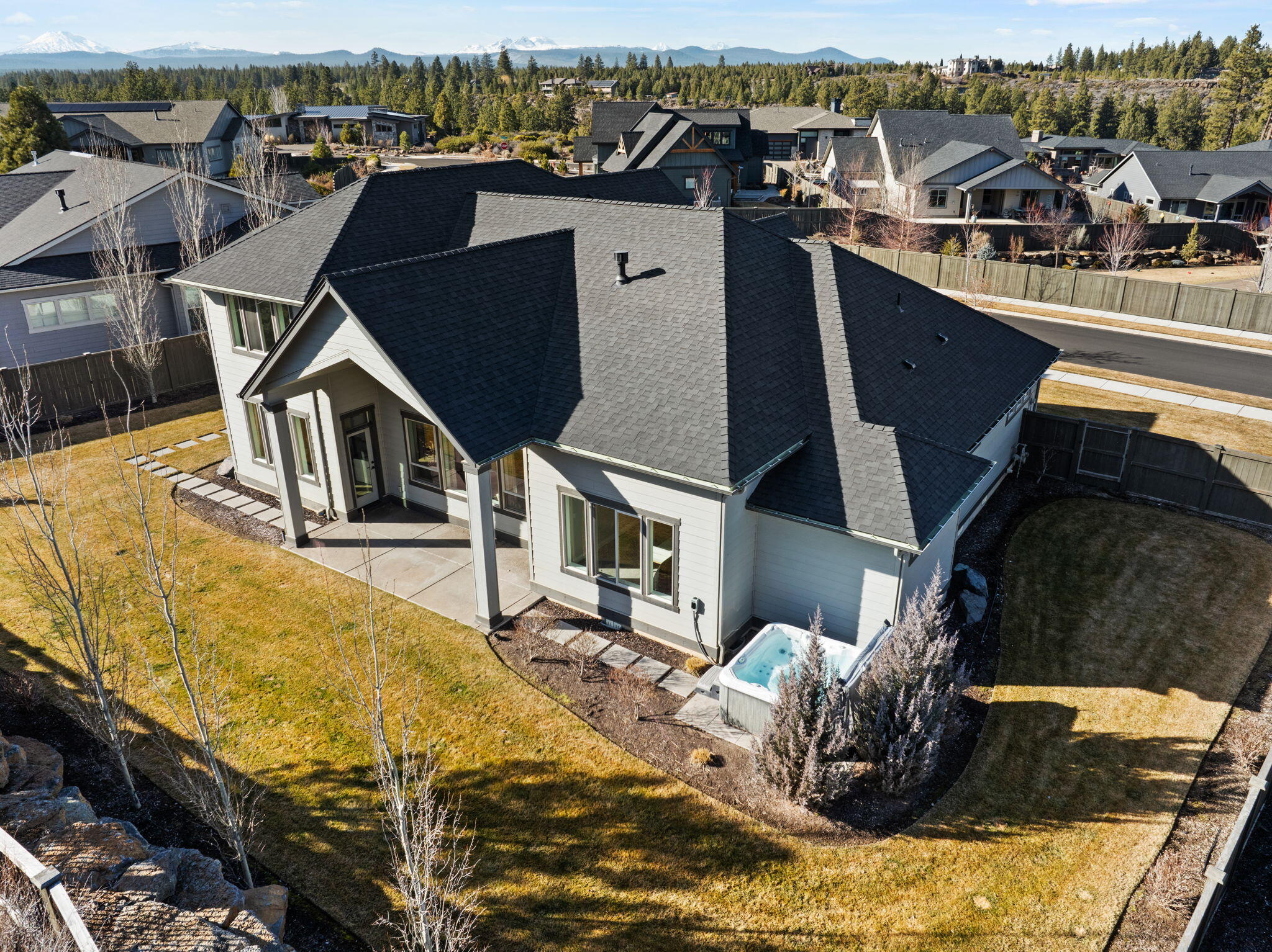 60836 SW Headwaters Loop