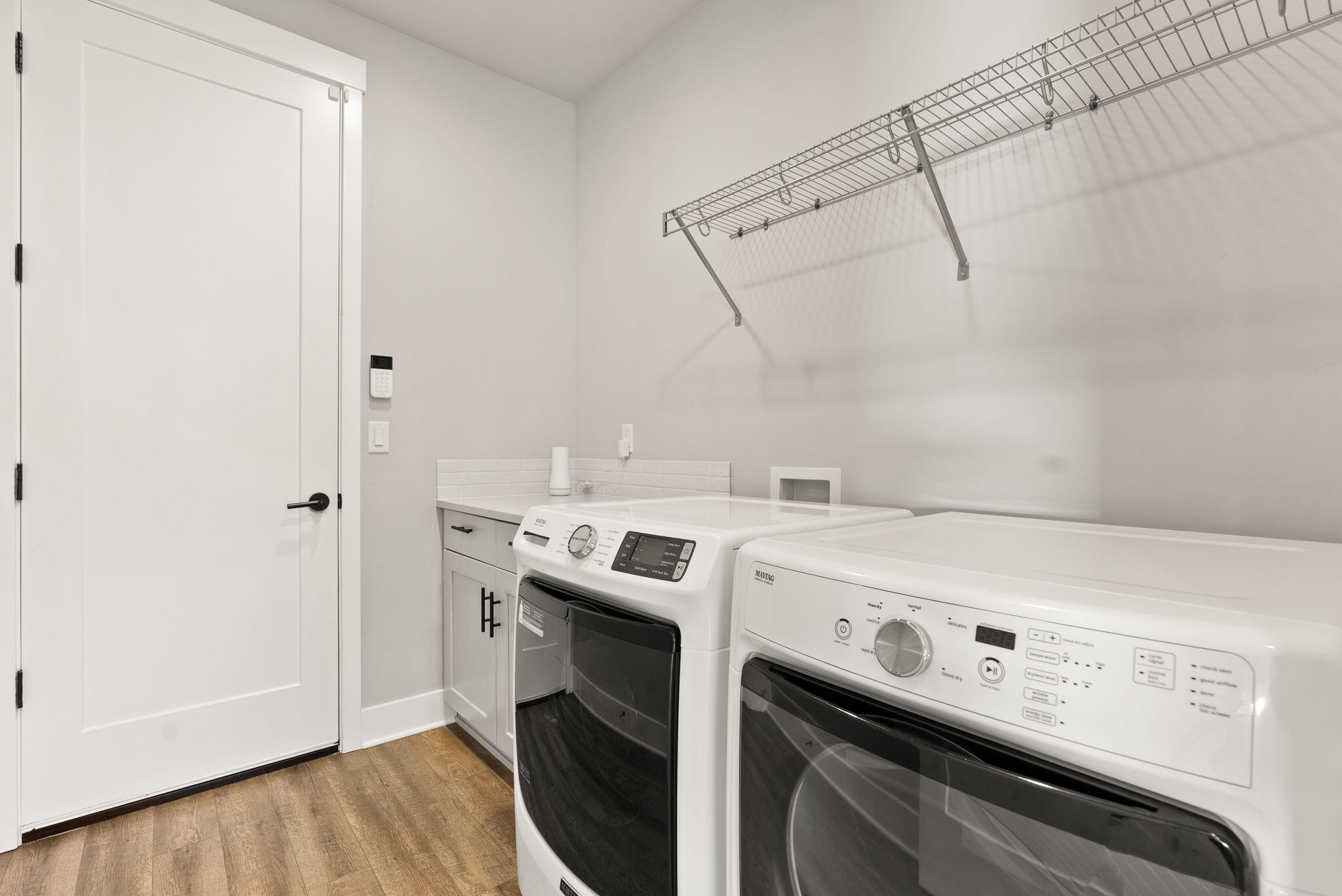 60836 SW Headwaters Loop