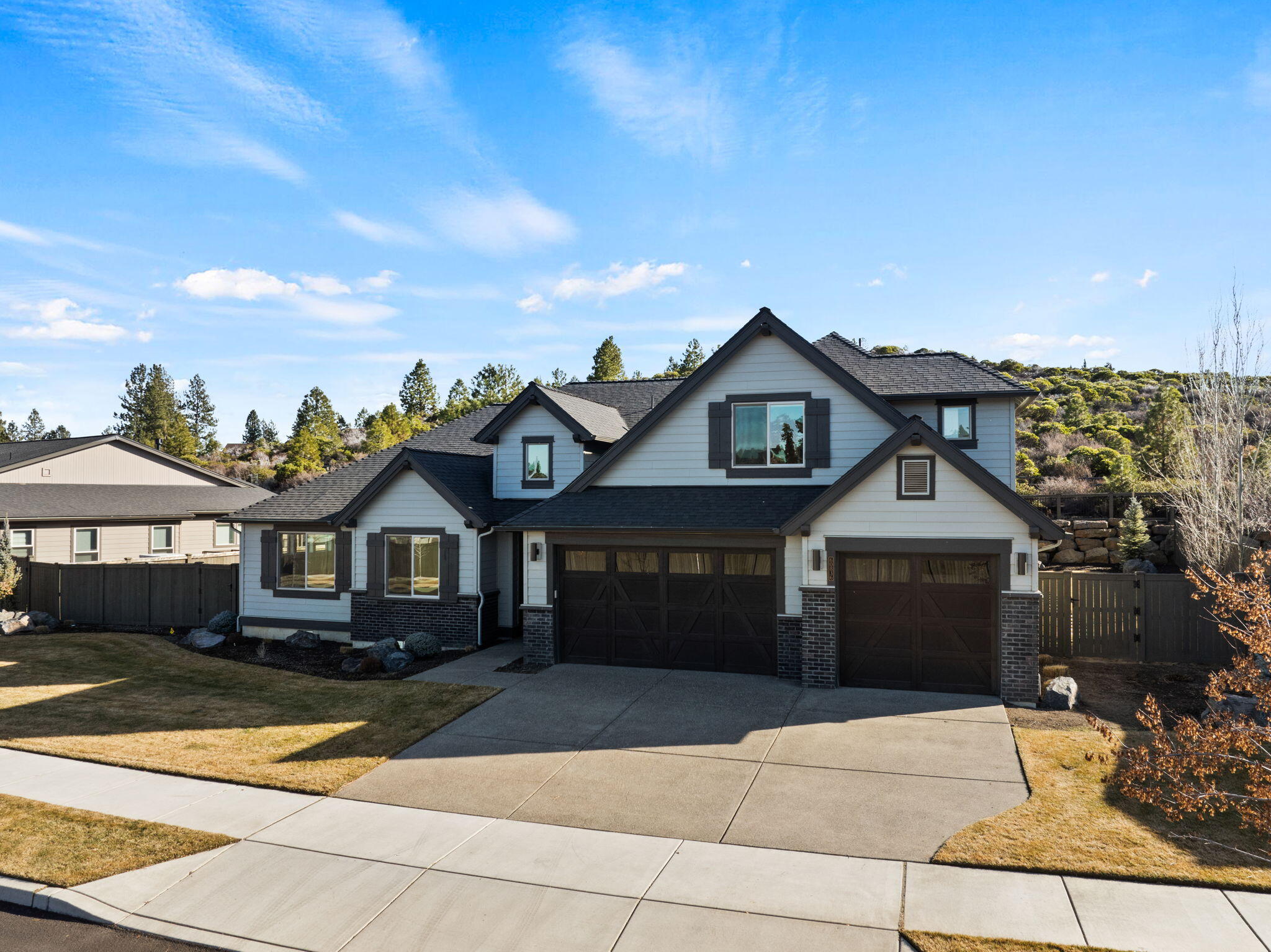 60836 SW Headwaters Loop