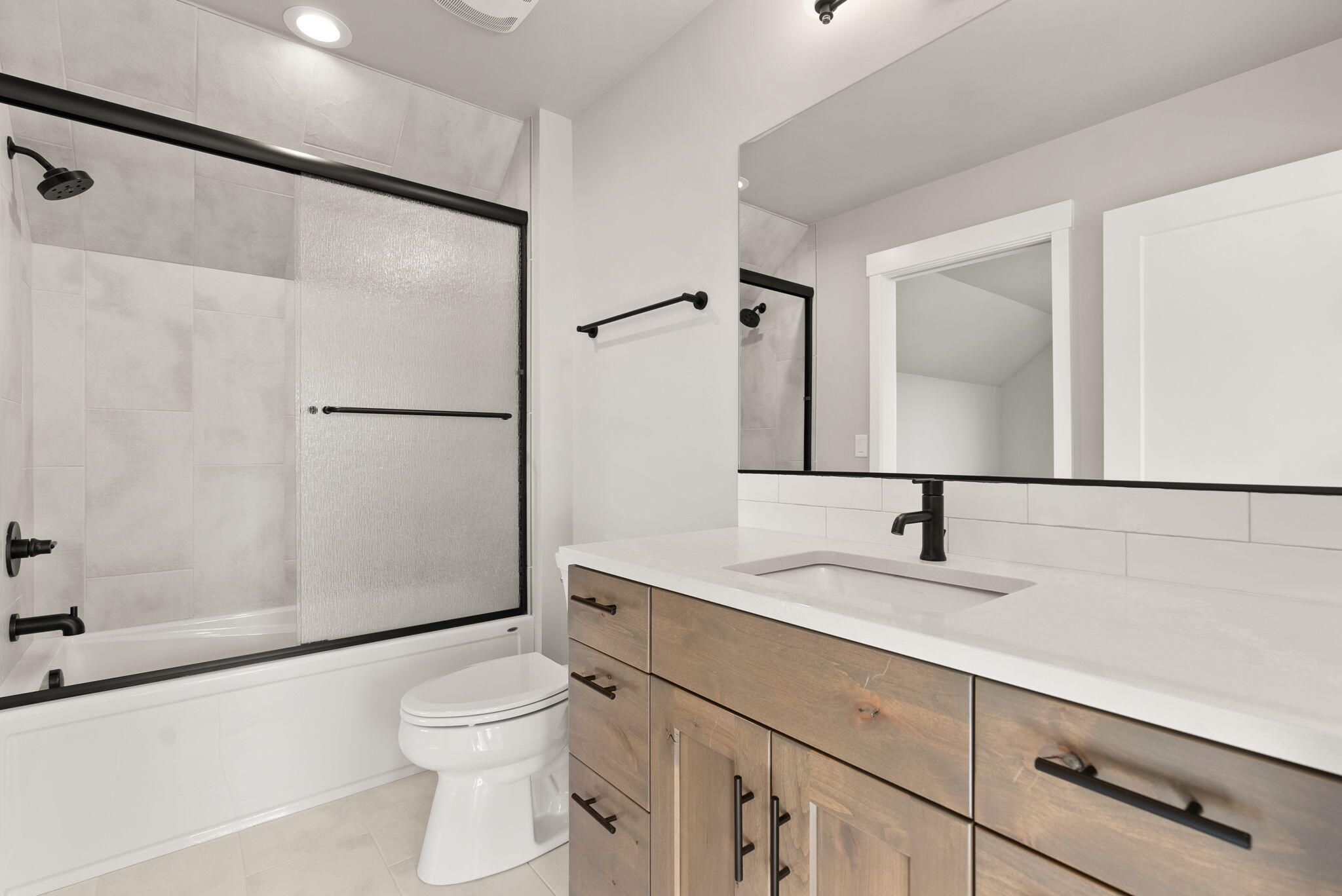 60836 SW Headwaters Loop