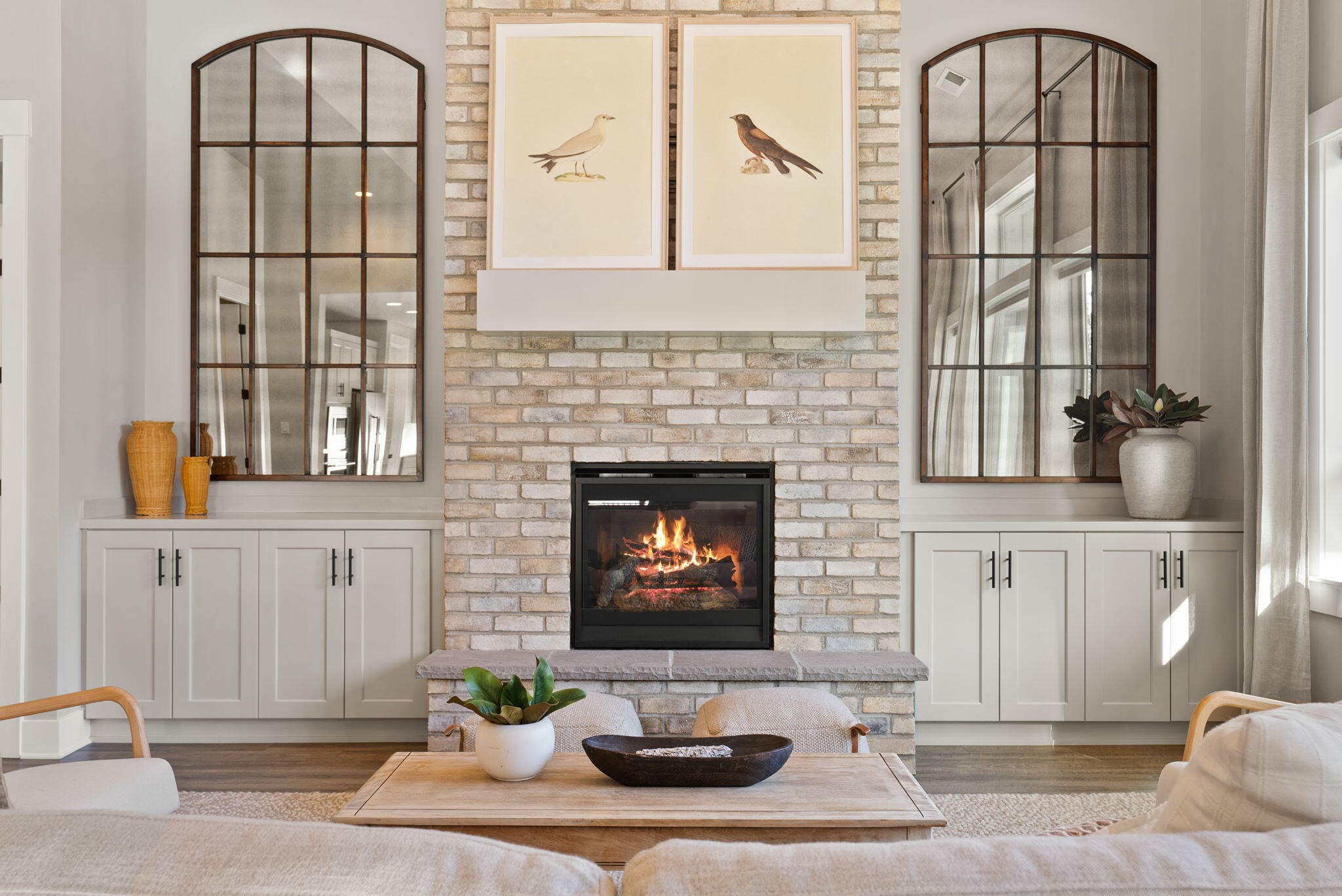 60836 SW Headwaters Loop