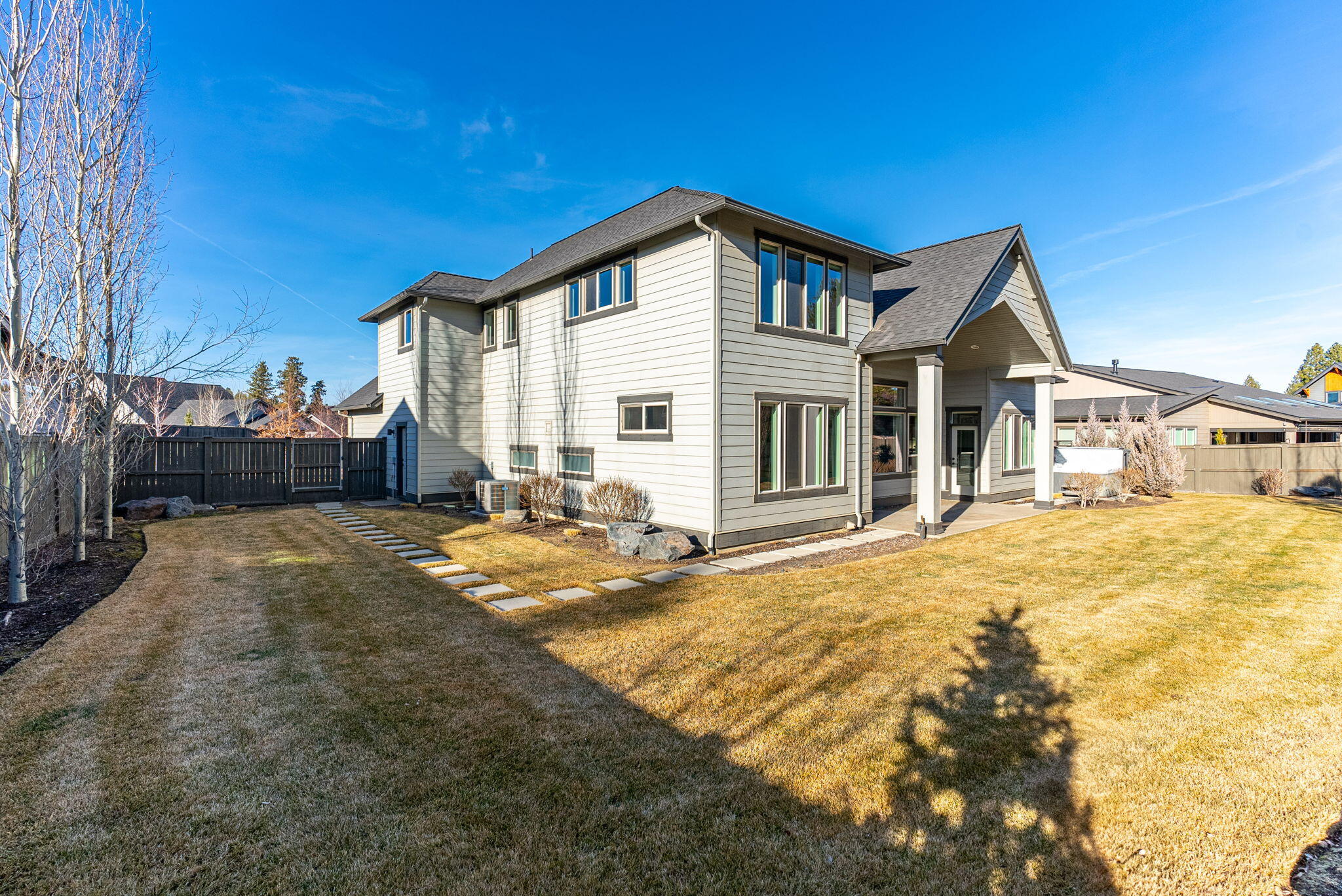 60836 SW Headwaters Loop