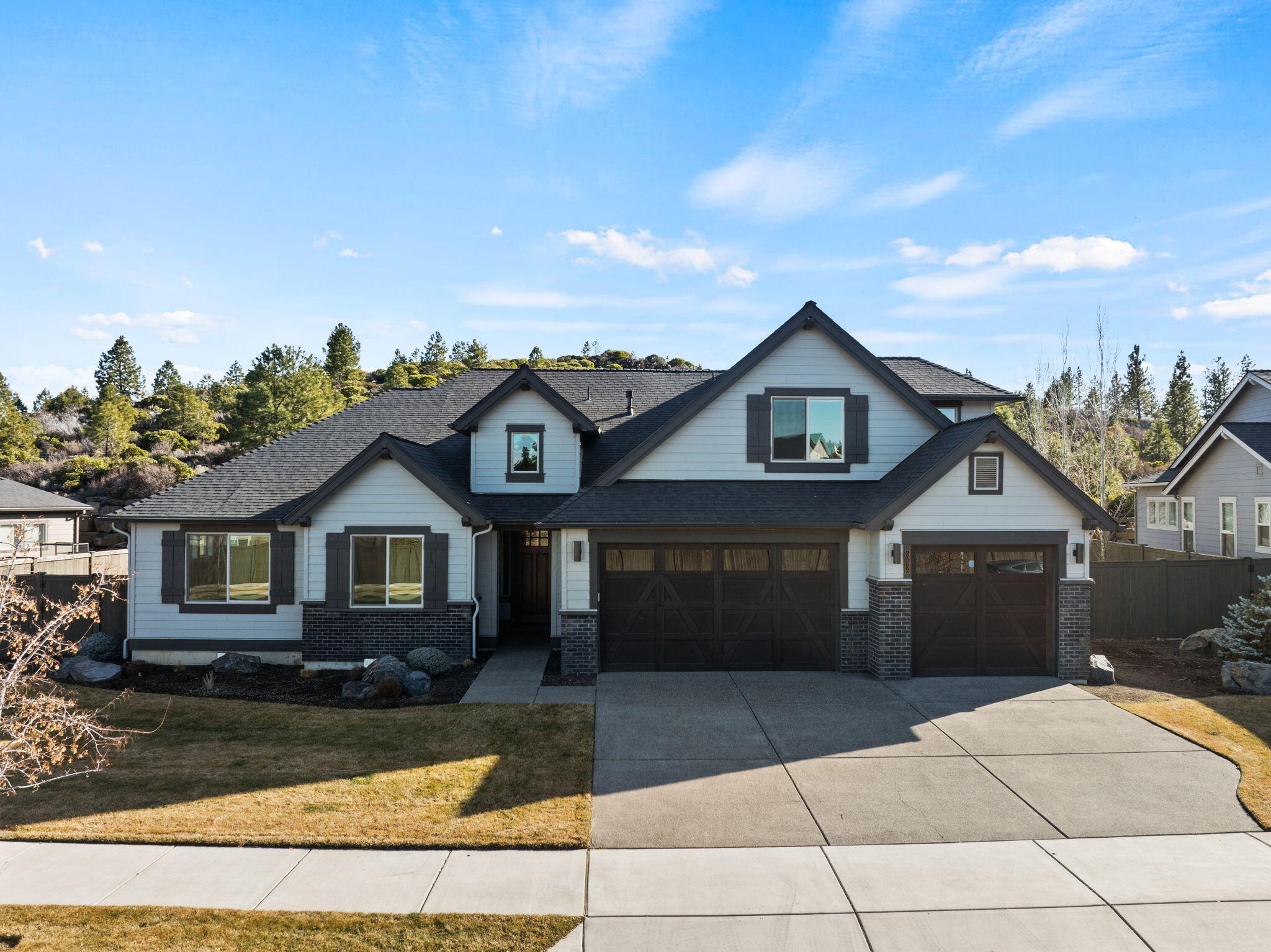 60836 SW Headwaters Loop