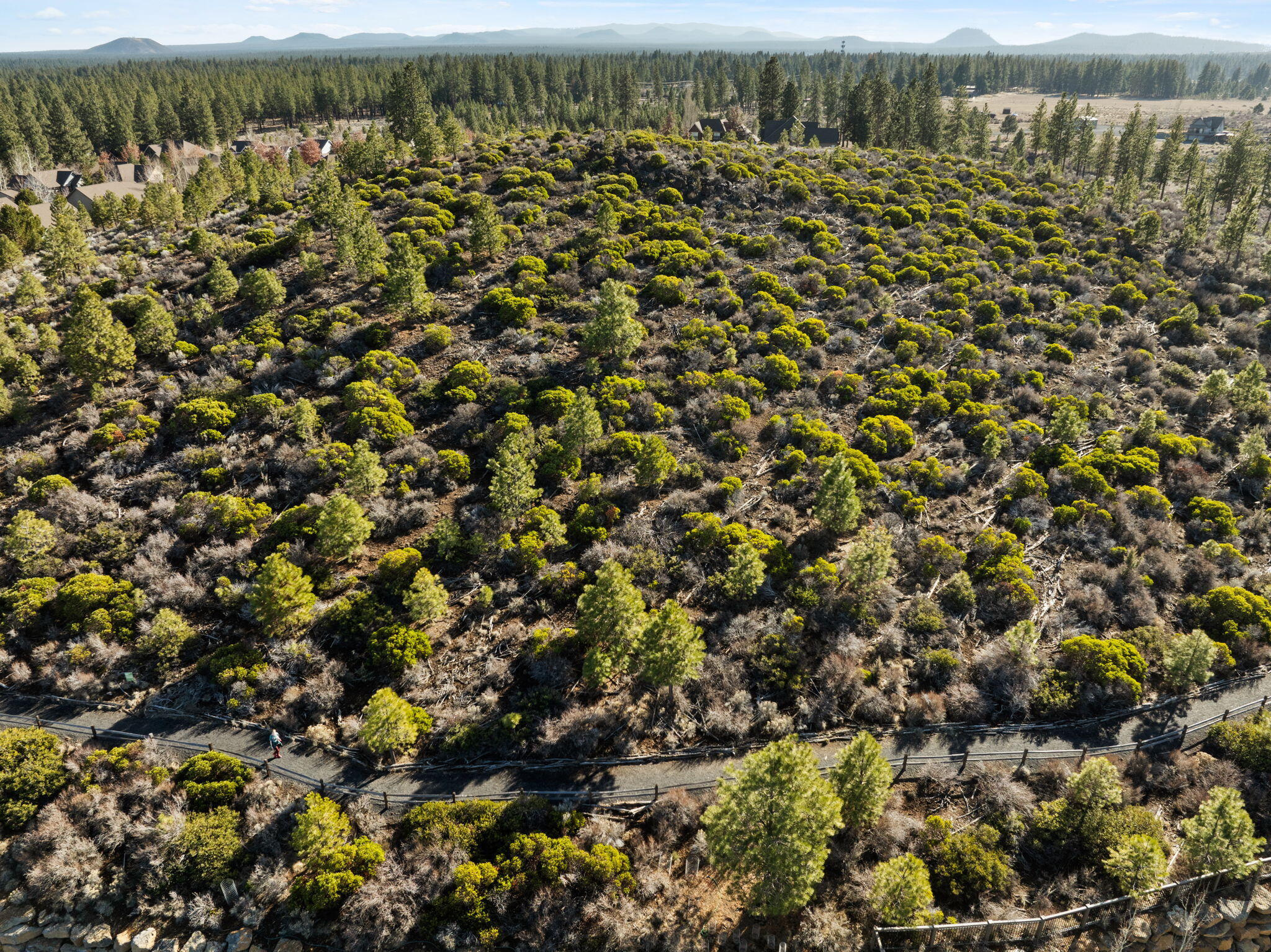 60836 SW Headwaters Loop