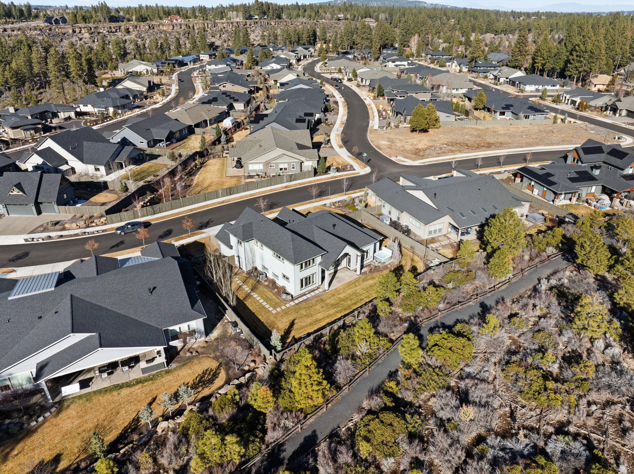 60836 SW Headwaters Loop