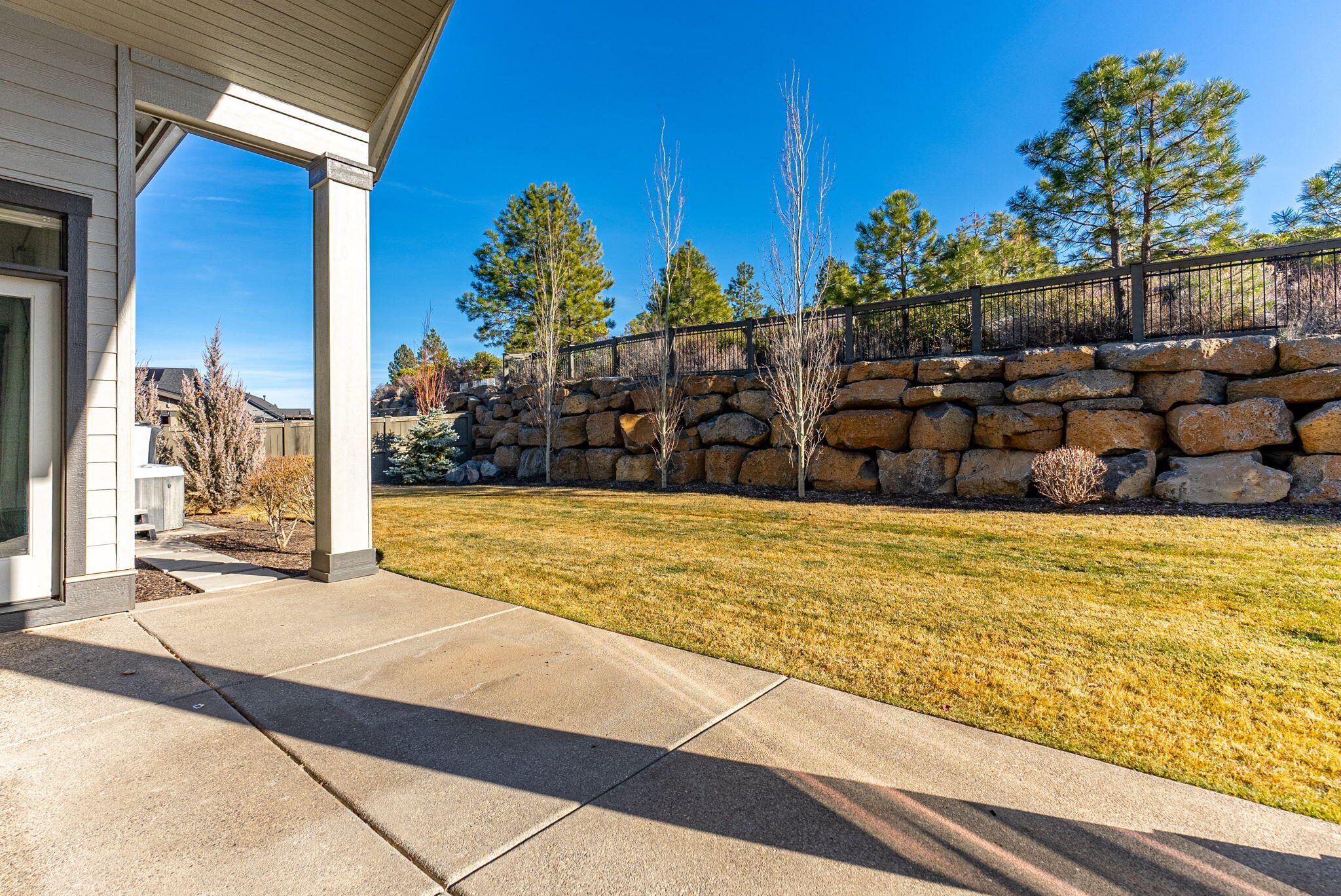 60836 SW Headwaters Loop