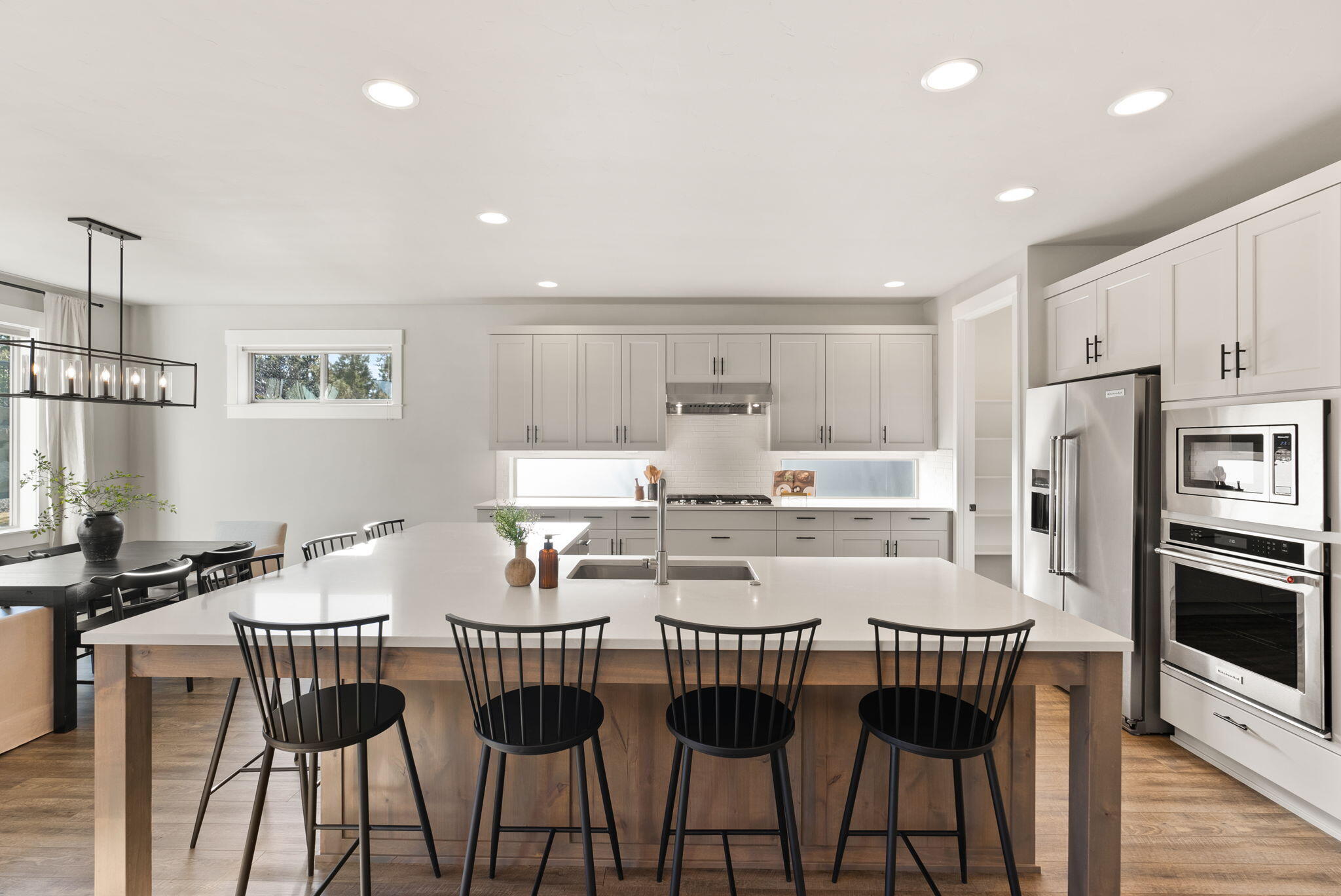 60836 SW Headwaters Loop