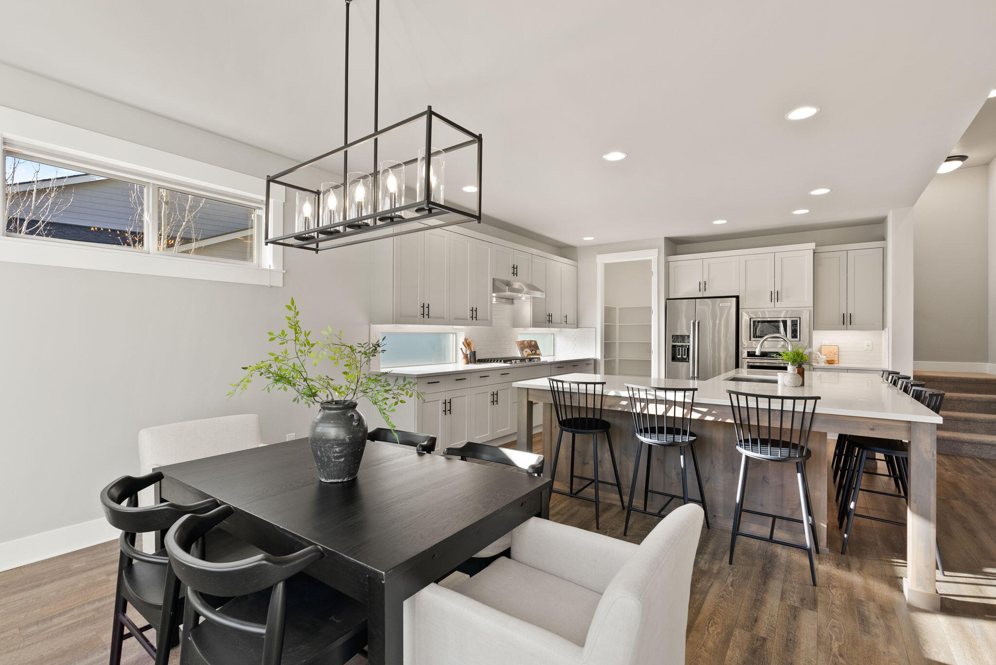 60836 SW Headwaters Loop