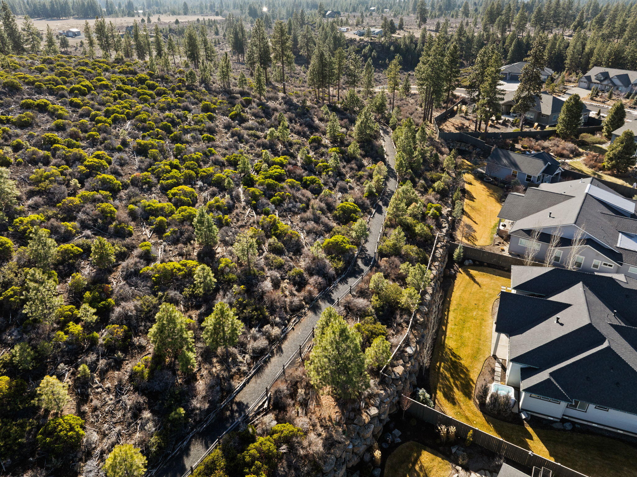 60836 SW Headwaters Loop