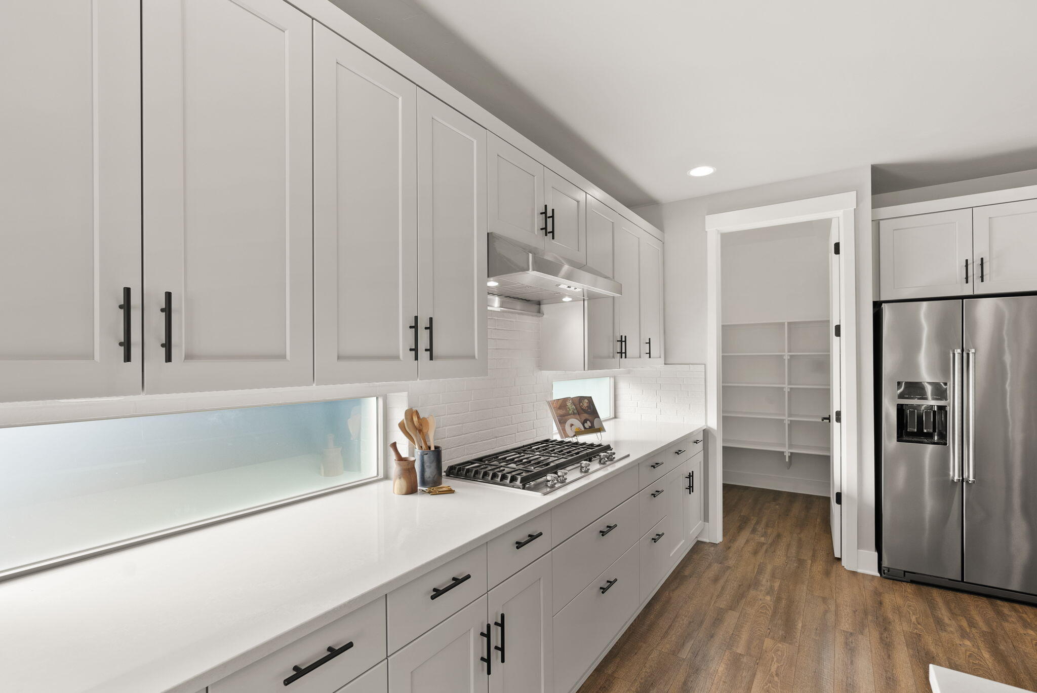 60836 SW Headwaters Loop